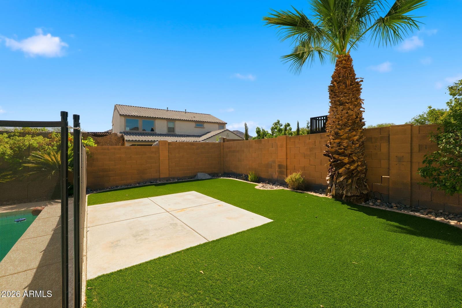 26220 N 50TH Drive, Phoenix, AZ 85083 — photo 70 of 87