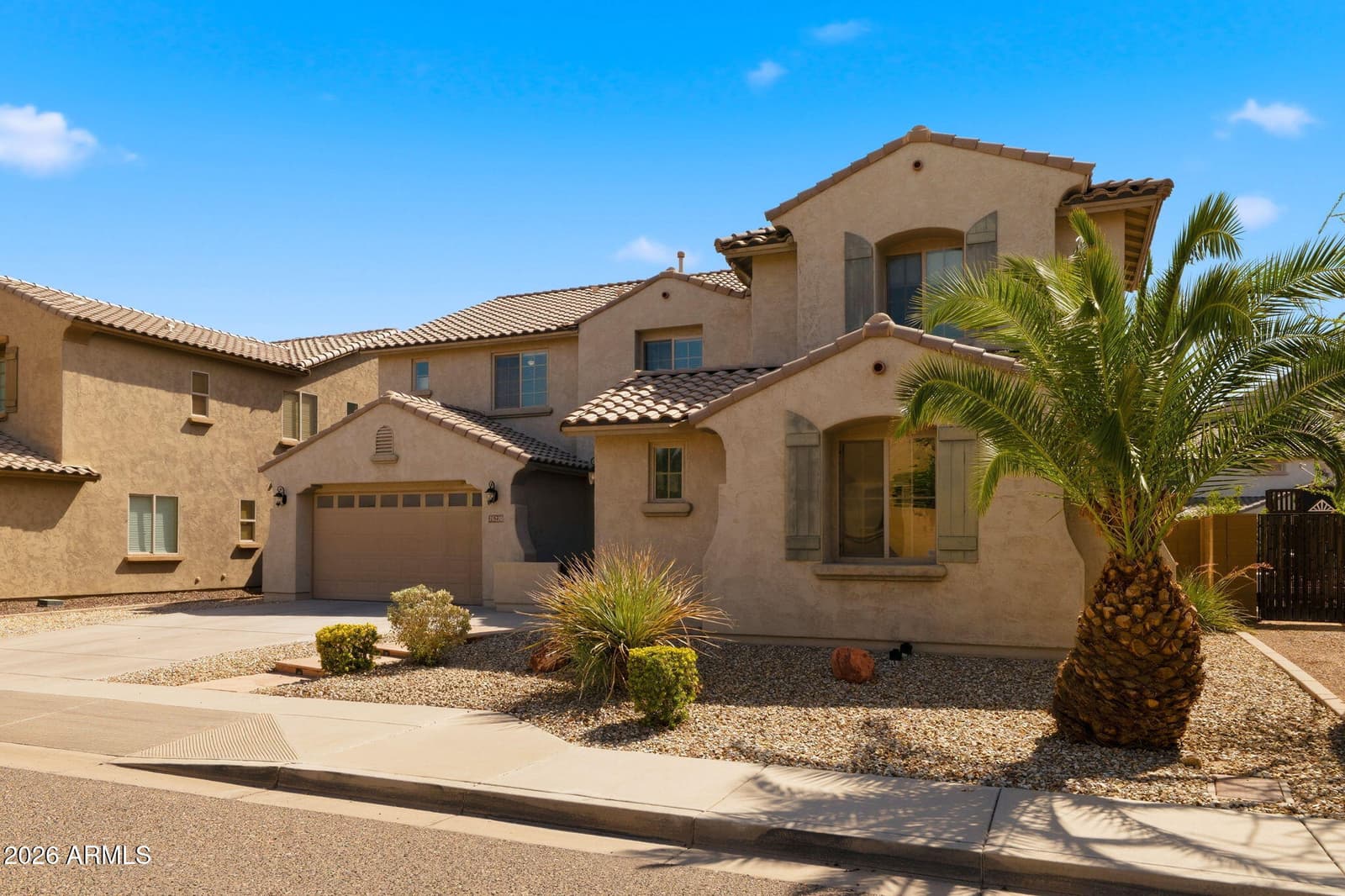 26220 N 50TH Drive, Phoenix, AZ 85083 — photo 3 of 87