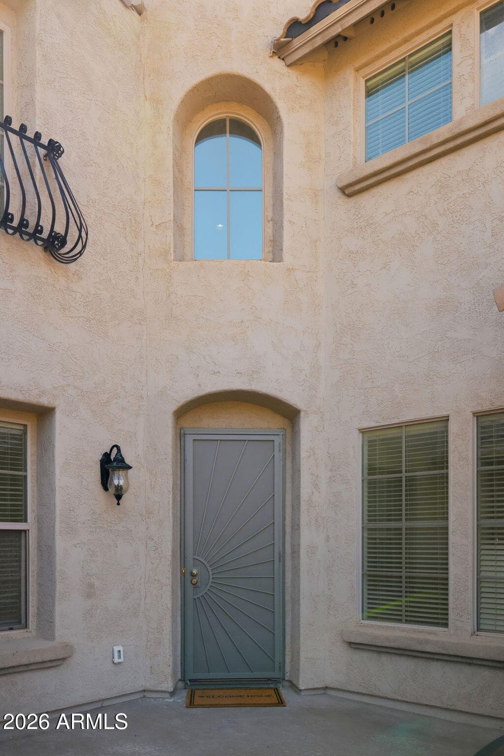 26220 N 50TH Drive, Phoenix, AZ 85083 — photo 9 of 87