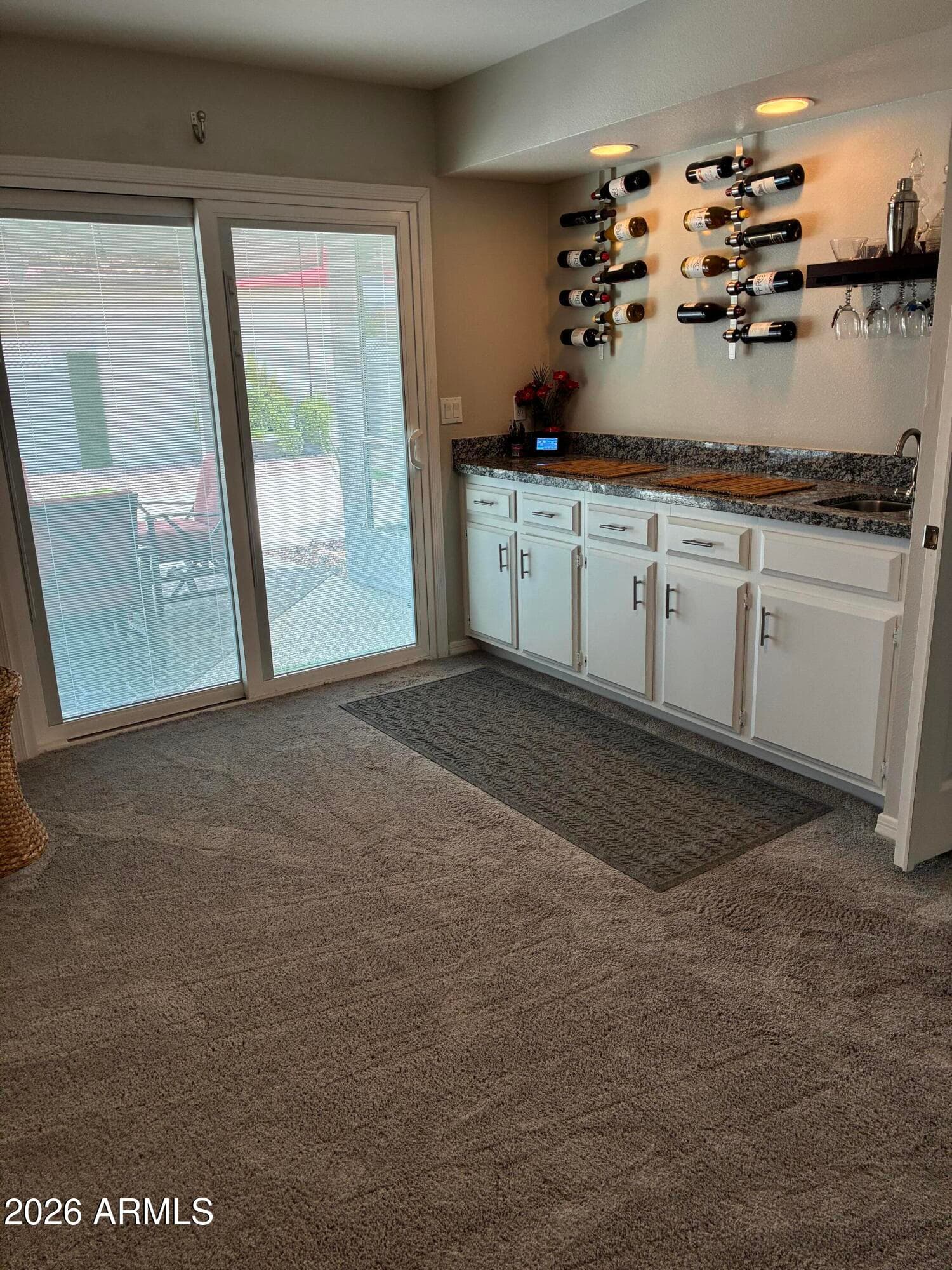 26213 S EASTLAKE Drive, Sun Lakes, AZ 85248 — photo 9 of 34