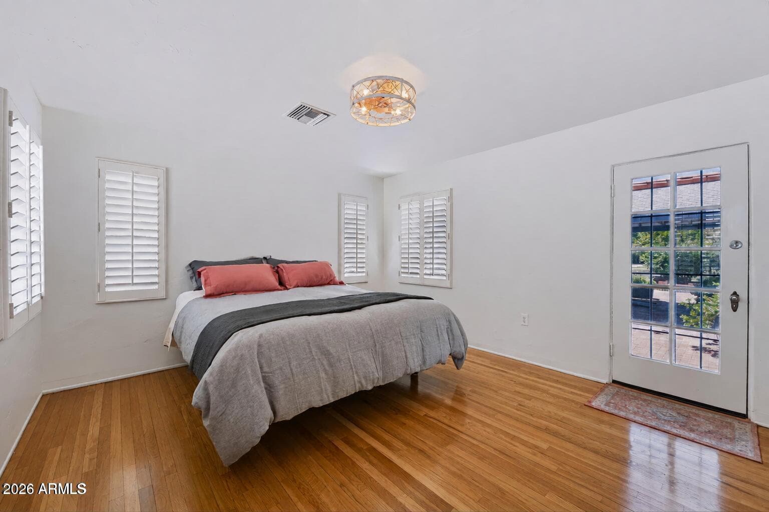 1624 W LEWIS Avenue, Phoenix, AZ 85007 — photo 35 of 70