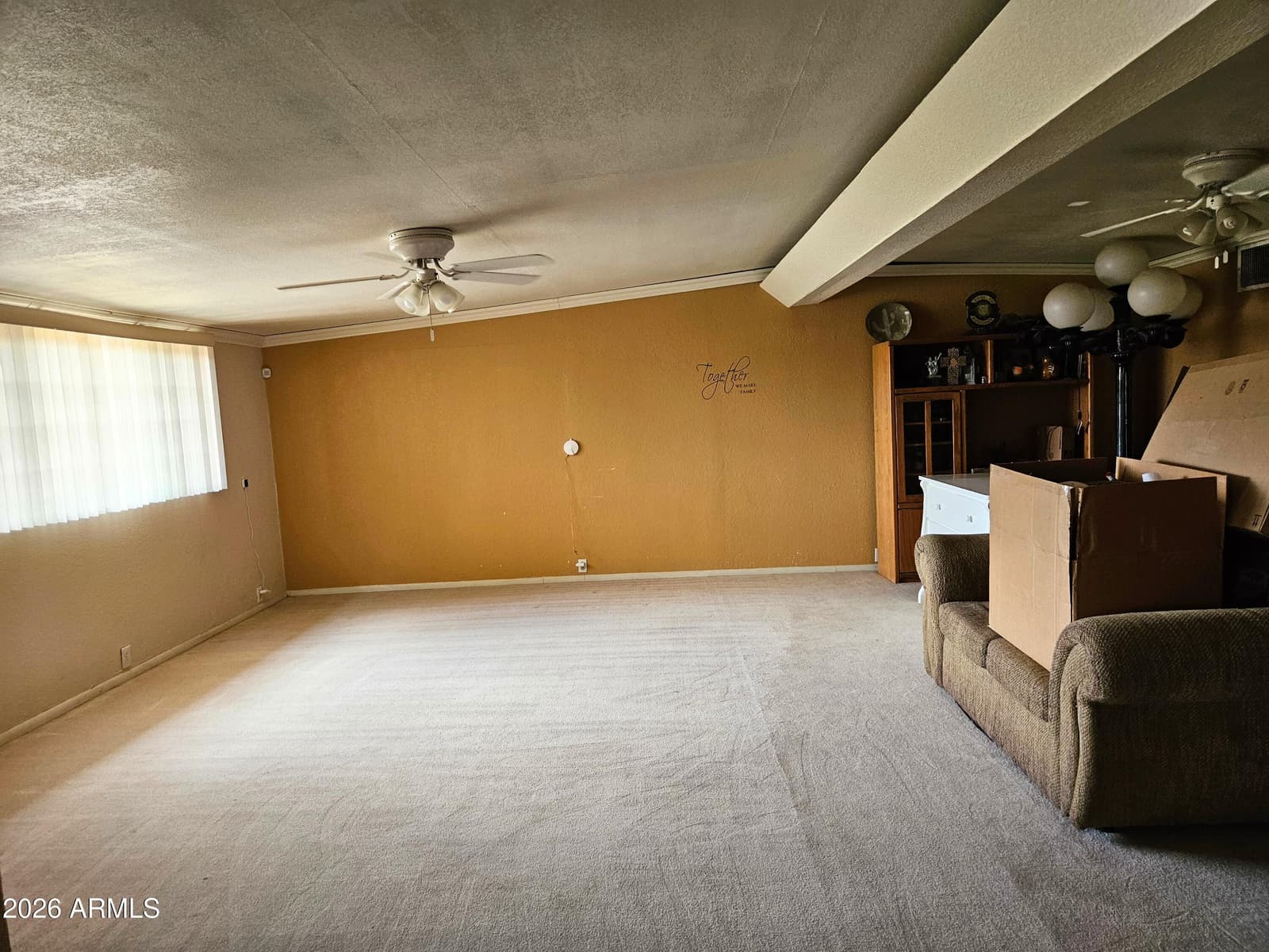 2411 E 9th Street, Douglas, AZ 85607 — photo 8 of 16