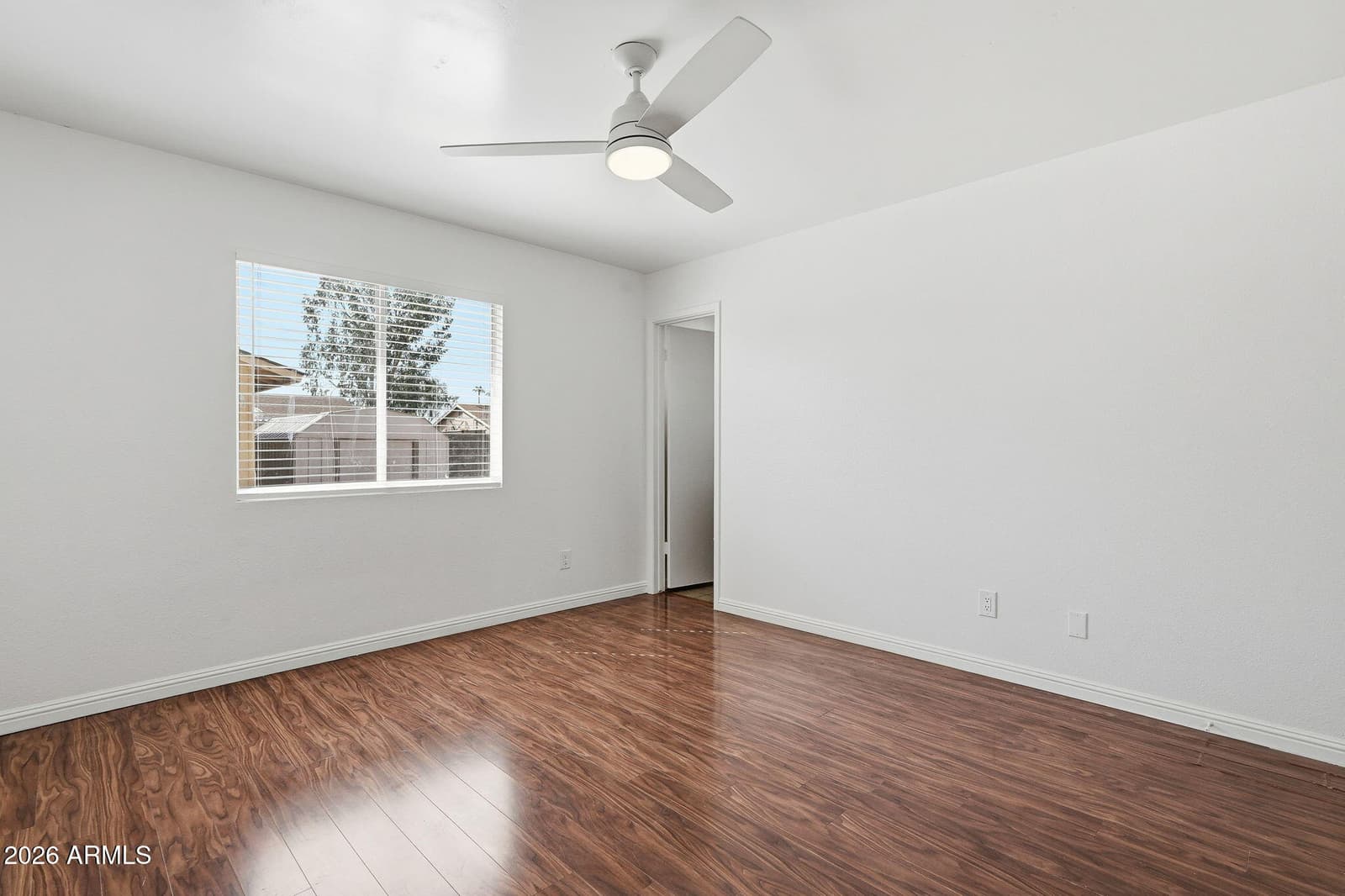 3427 E HELENA Drive, Phoenix, AZ 85032 — photo 23 of 36