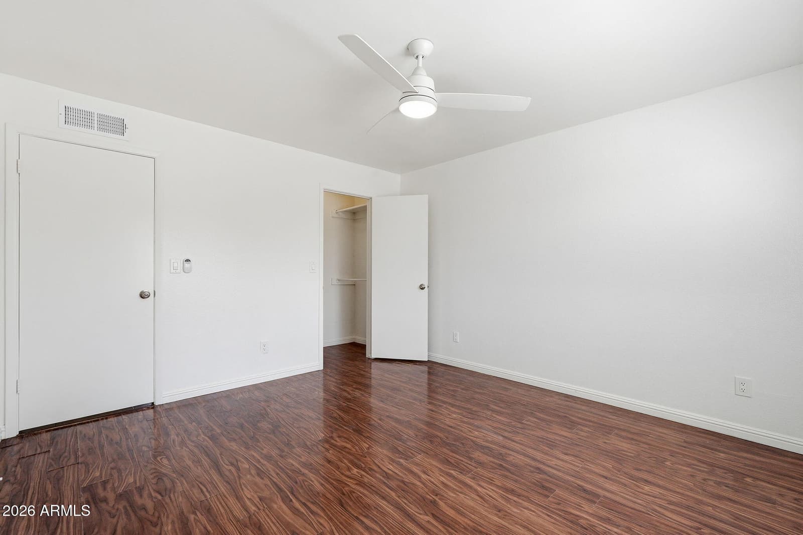 3427 E HELENA Drive, Phoenix, AZ 85032 — photo 25 of 36