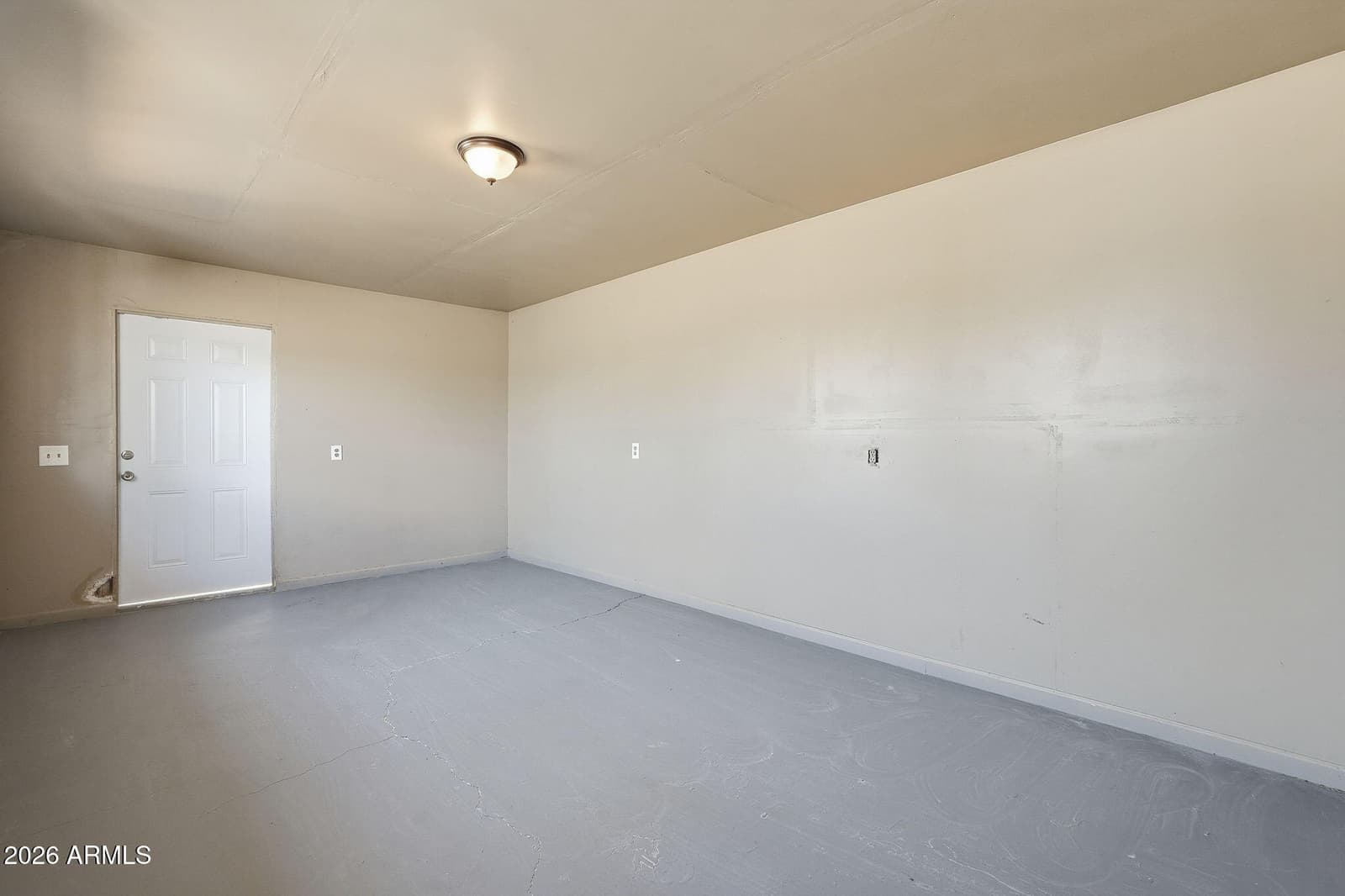 3427 E HELENA Drive, Phoenix, AZ 85032 — photo 32 of 36