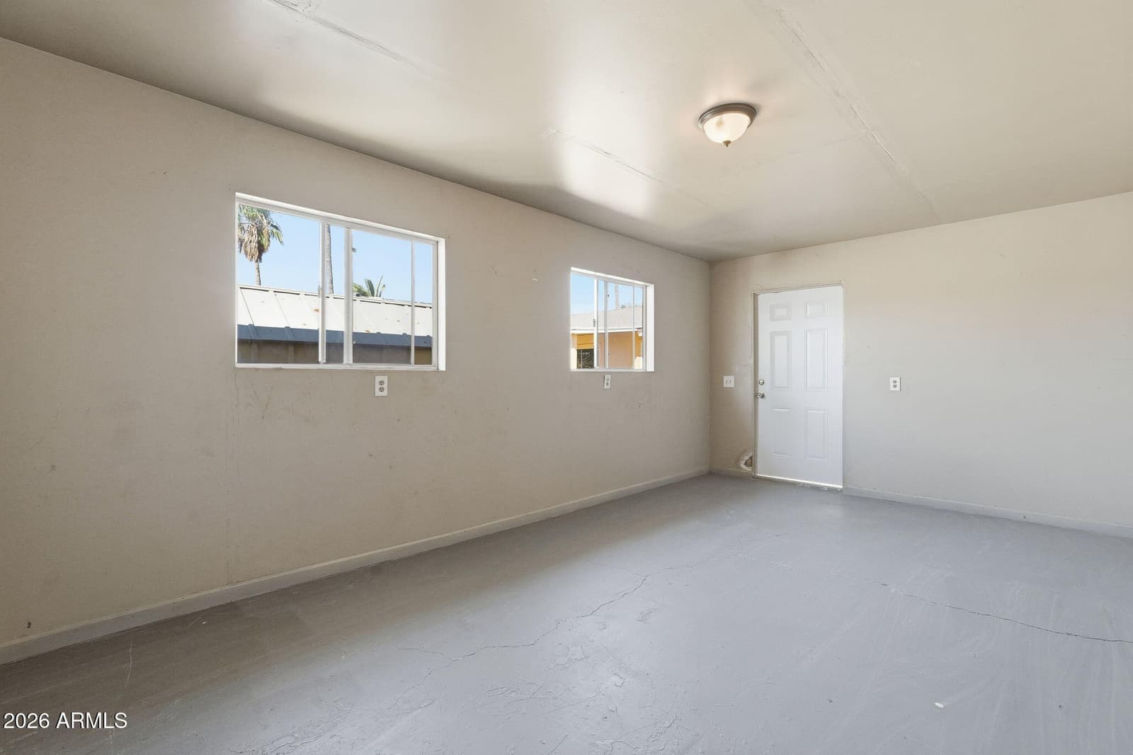 3427 E HELENA Drive, Phoenix, AZ 85032 — photo 33 of 36