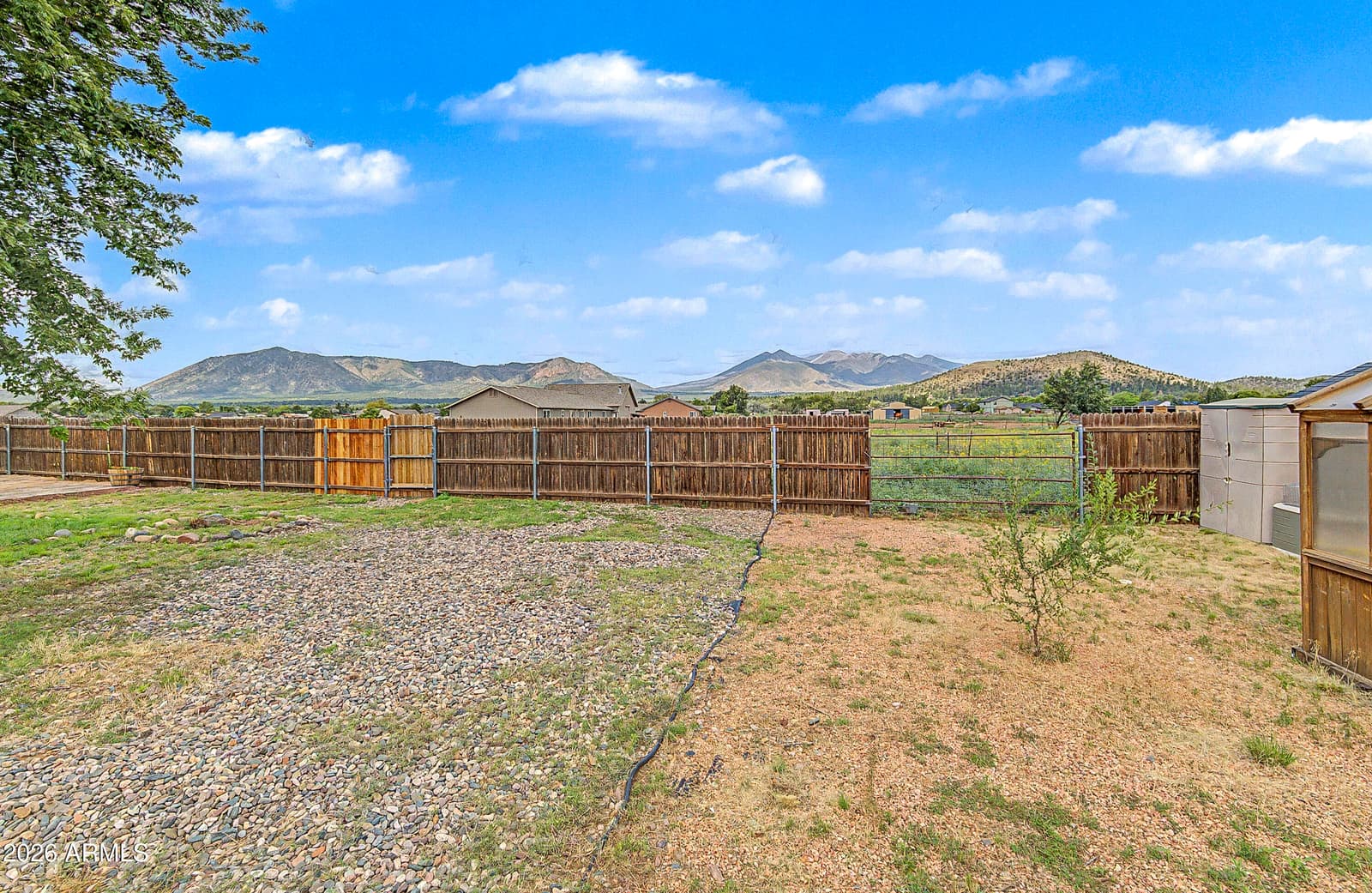 8625 N Crystal View Lane, Flagstaff, AZ 86004 — photo 32 of 44