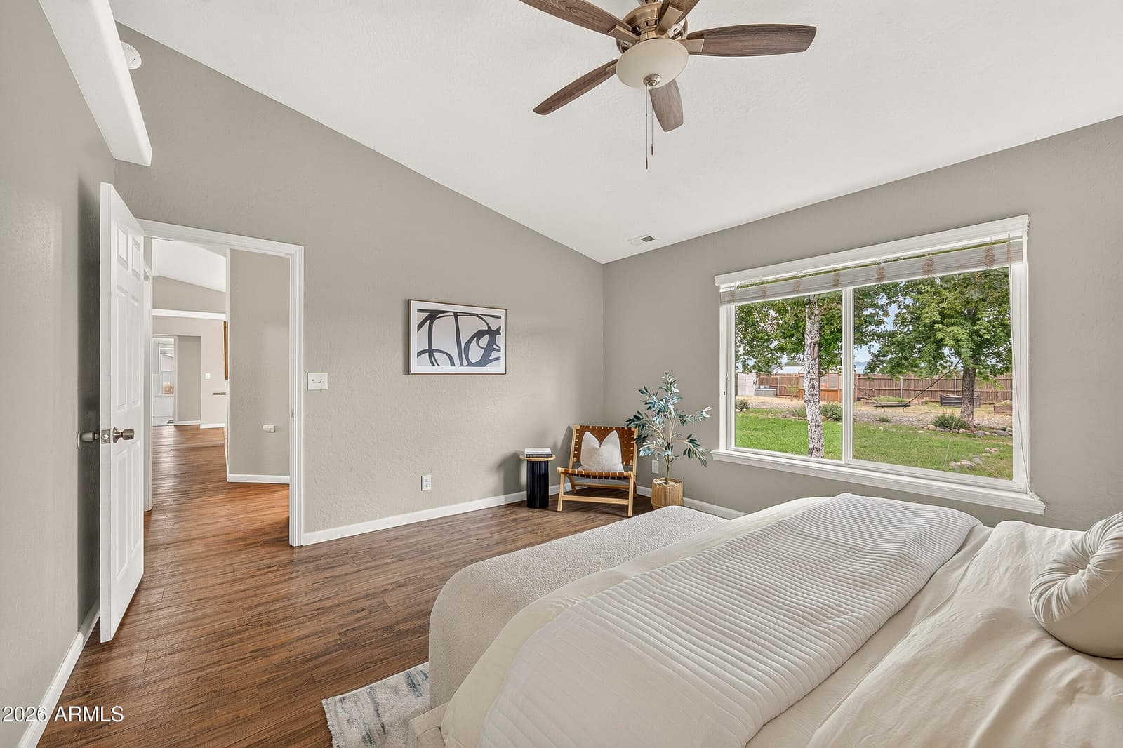8625 N Crystal View Lane, Flagstaff, AZ 86004 — photo 15 of 44