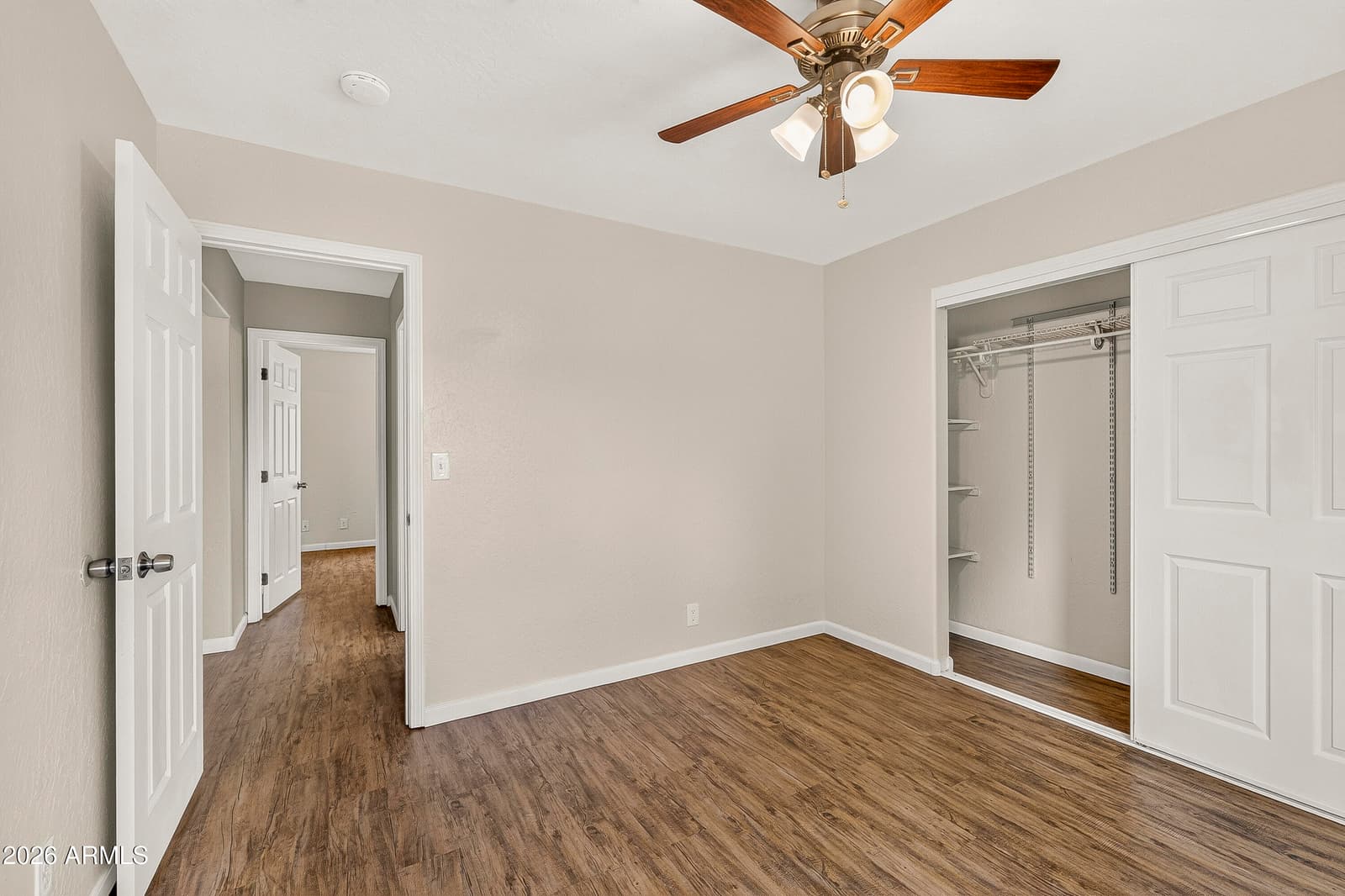 8625 N Crystal View Lane, Flagstaff, AZ 86004 — photo 20 of 44