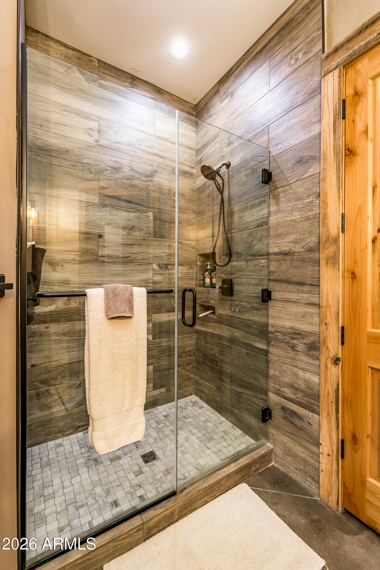 186 E Flat Rock Ridge, Flagstaff, AZ 86001 — photo 45 of 110