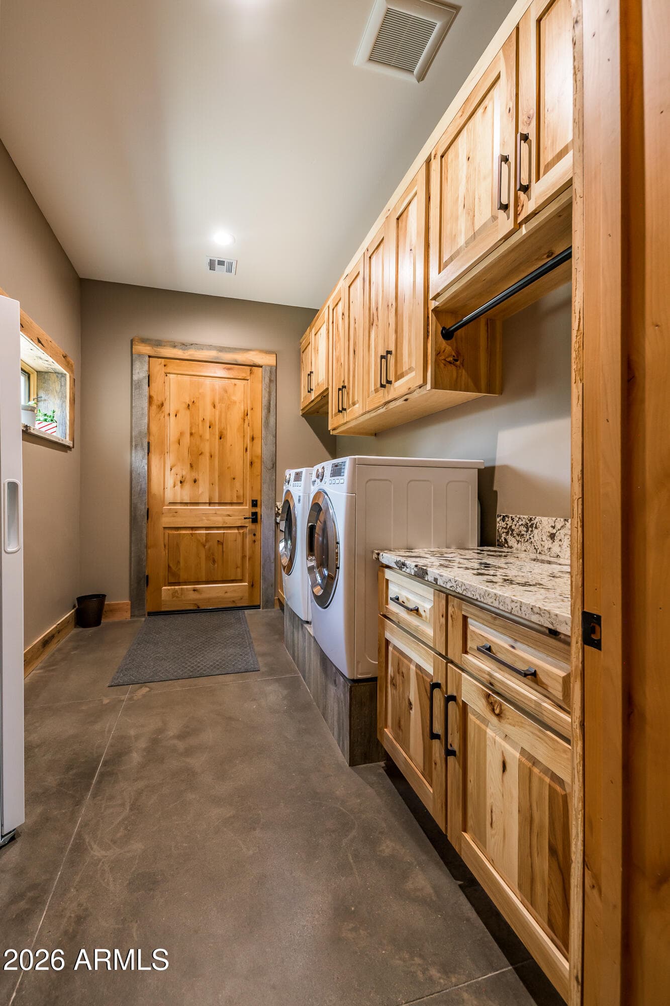 186 E Flat Rock Ridge, Flagstaff, AZ 86001 — photo 46 of 110