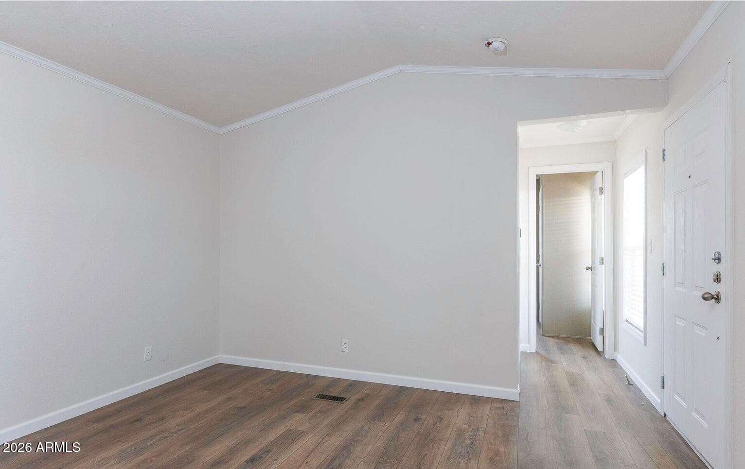 426 W COTTONWOOD Lane 13, Casa Grande, AZ 85122 — photo 5 of 17