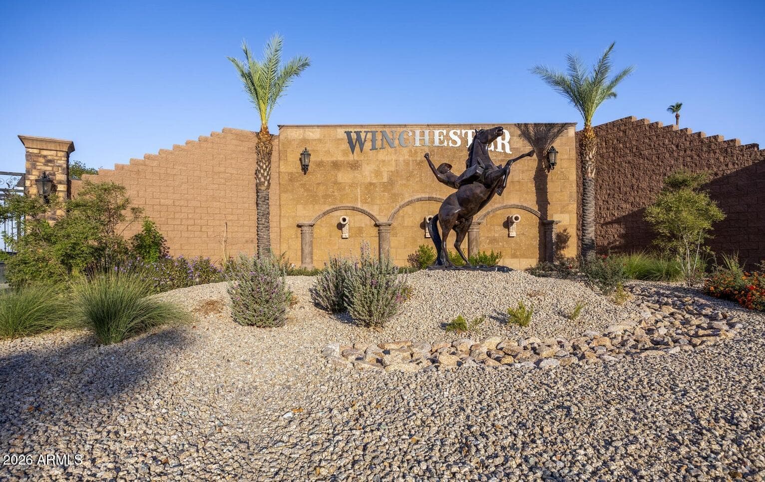 426 W COTTONWOOD Lane 13, Casa Grande, AZ 85122 — photo 17 of 17