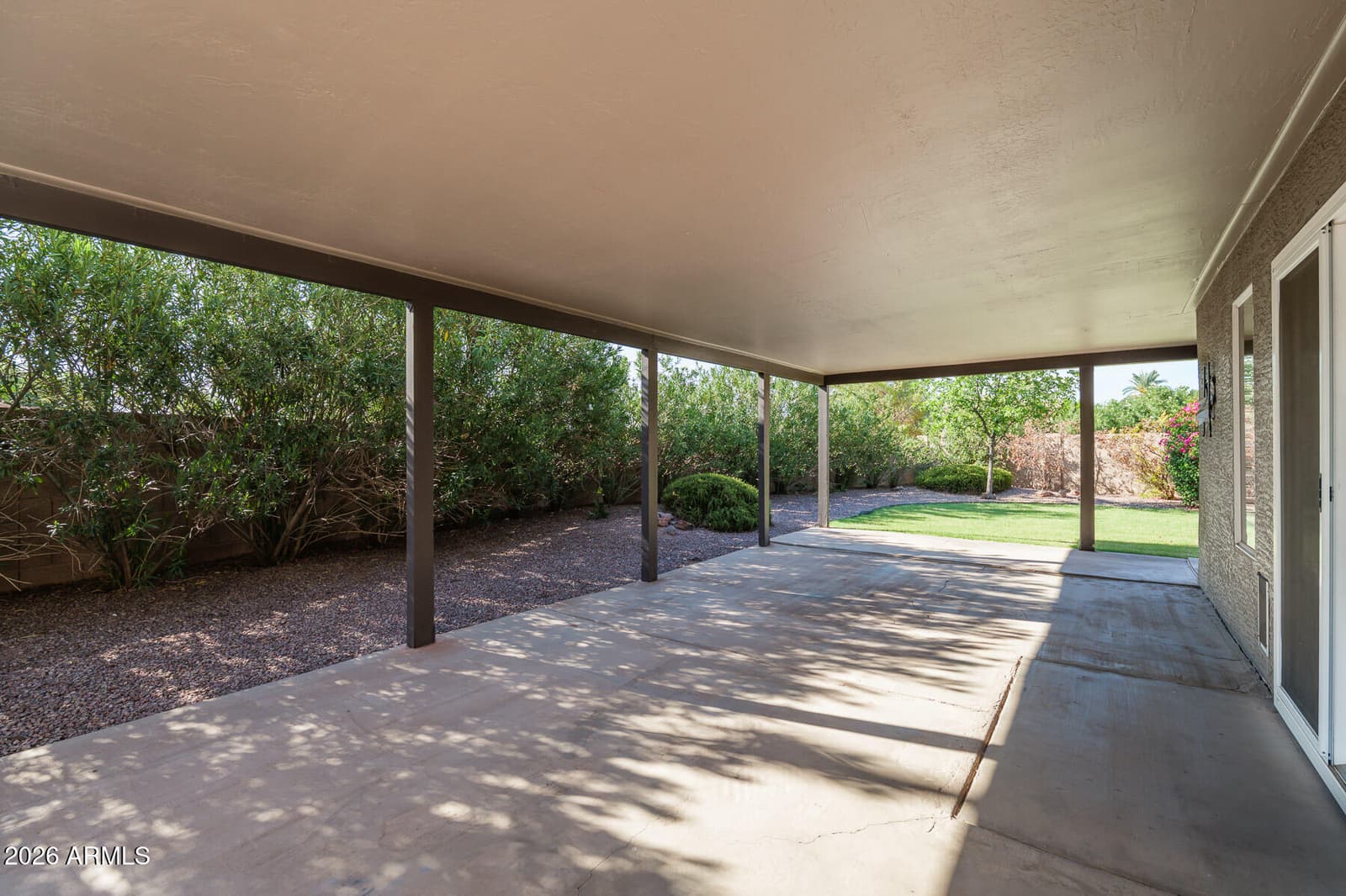 181 S TIAGO Drive, Gilbert, AZ 85233 — photo 32 of 44