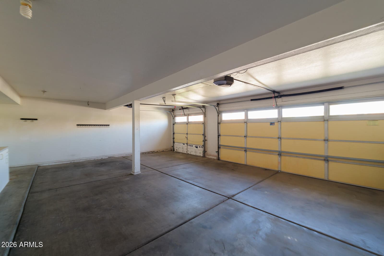 181 S TIAGO Drive, Gilbert, AZ 85233 — photo 42 of 44