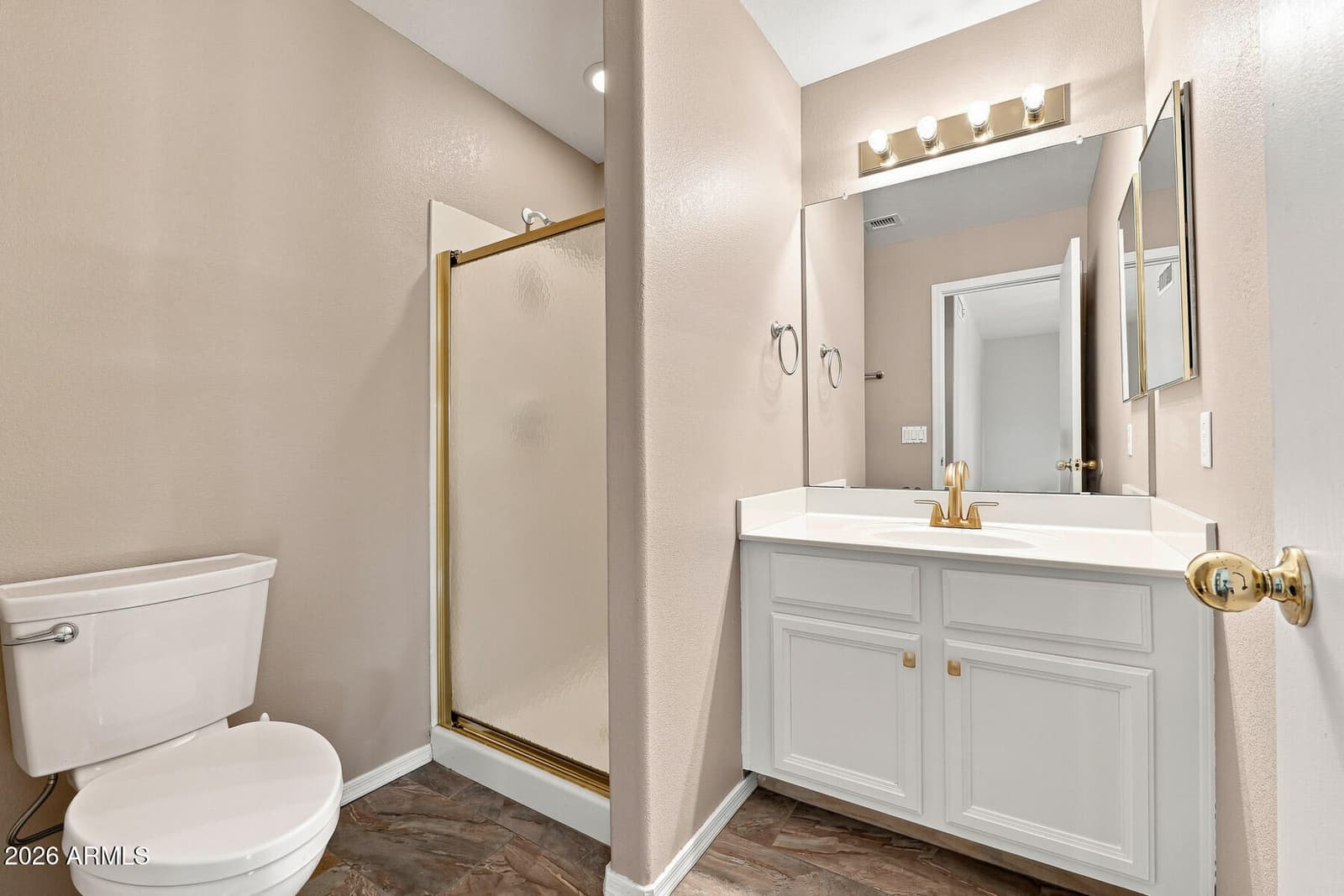 181 S TIAGO Drive, Gilbert, AZ 85233 — photo 15 of 44