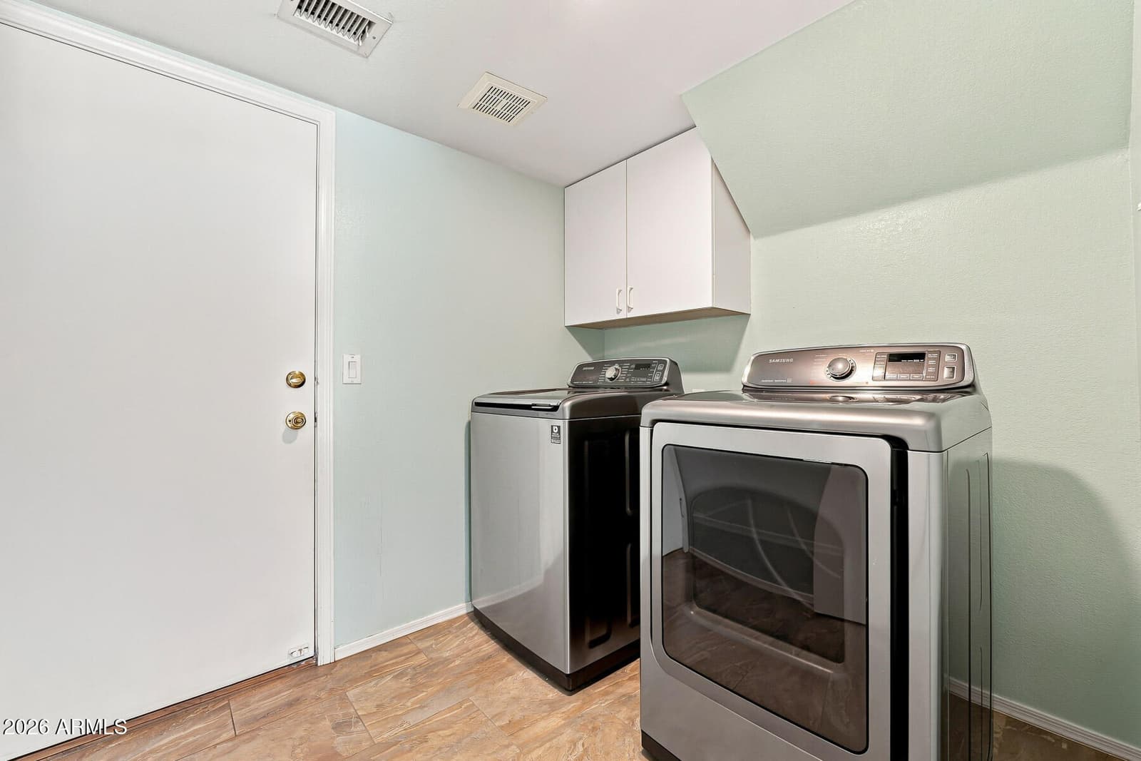 181 S TIAGO Drive, Gilbert, AZ 85233 — photo 16 of 44