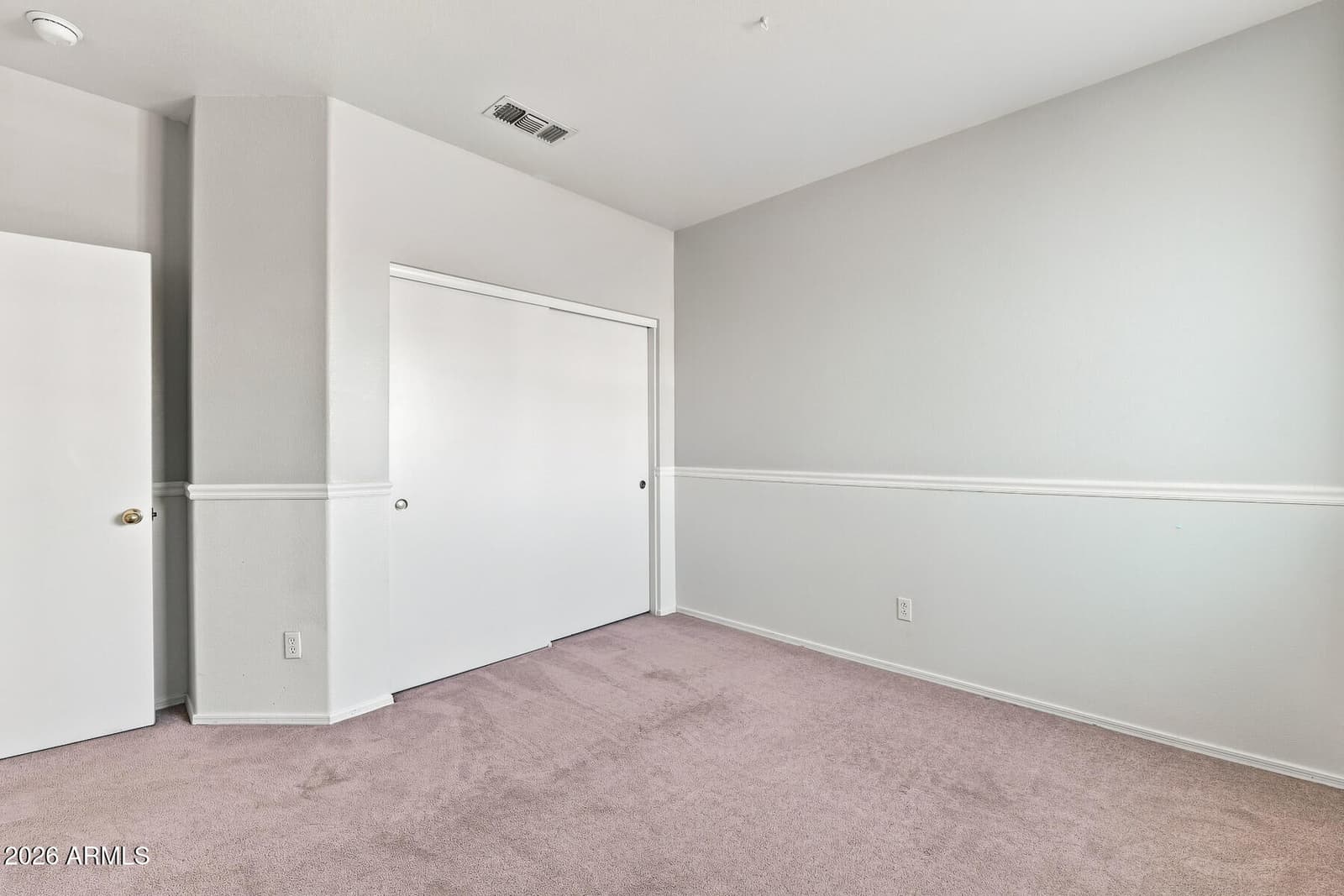 181 S TIAGO Drive, Gilbert, AZ 85233 — photo 27 of 44