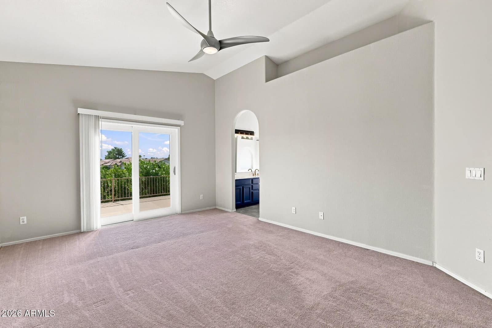181 S TIAGO Drive, Gilbert, AZ 85233 — photo 18 of 44