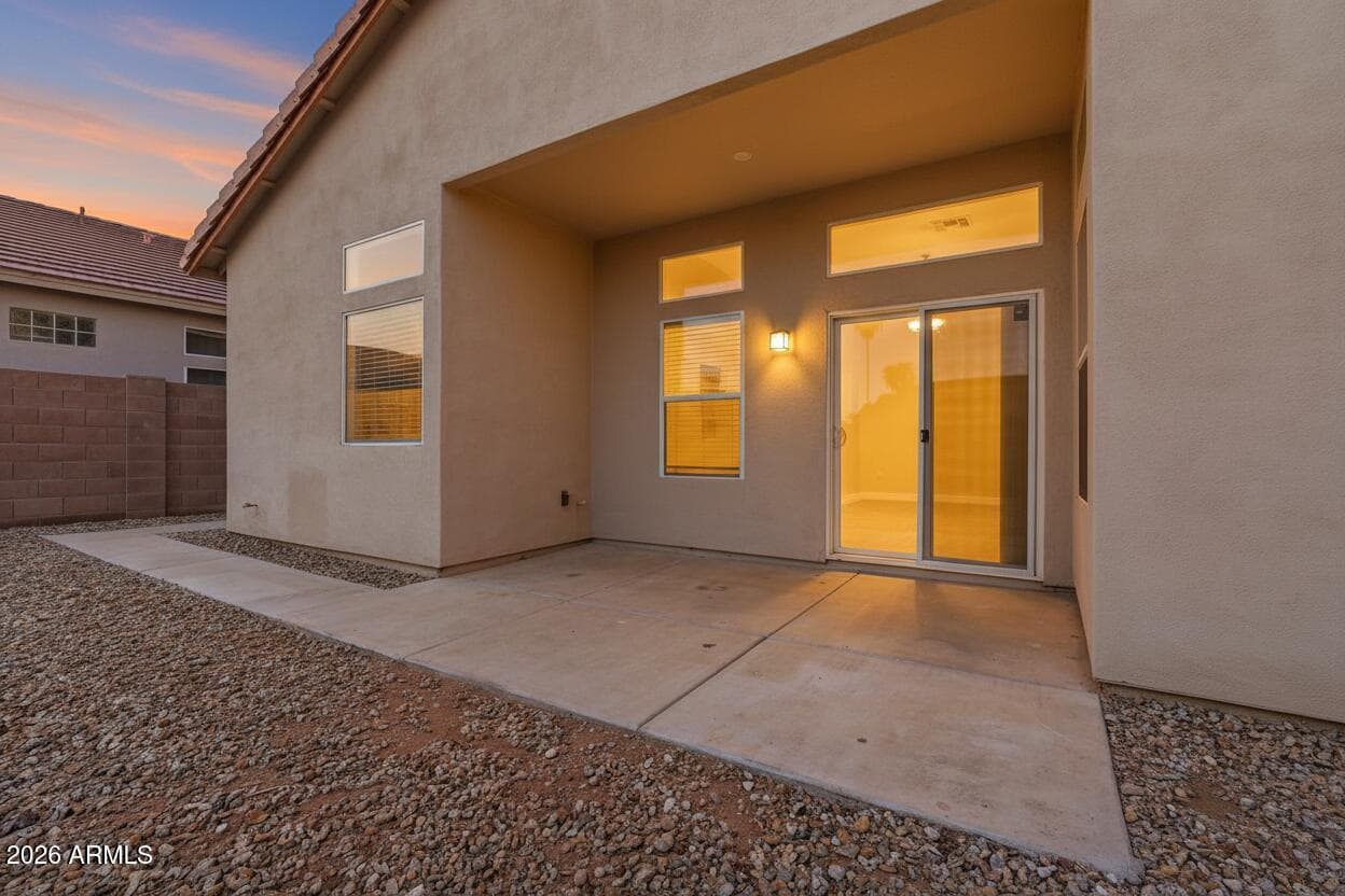 17644 N 17TH Street, Phoenix, AZ 85022 — photo 17 of 20