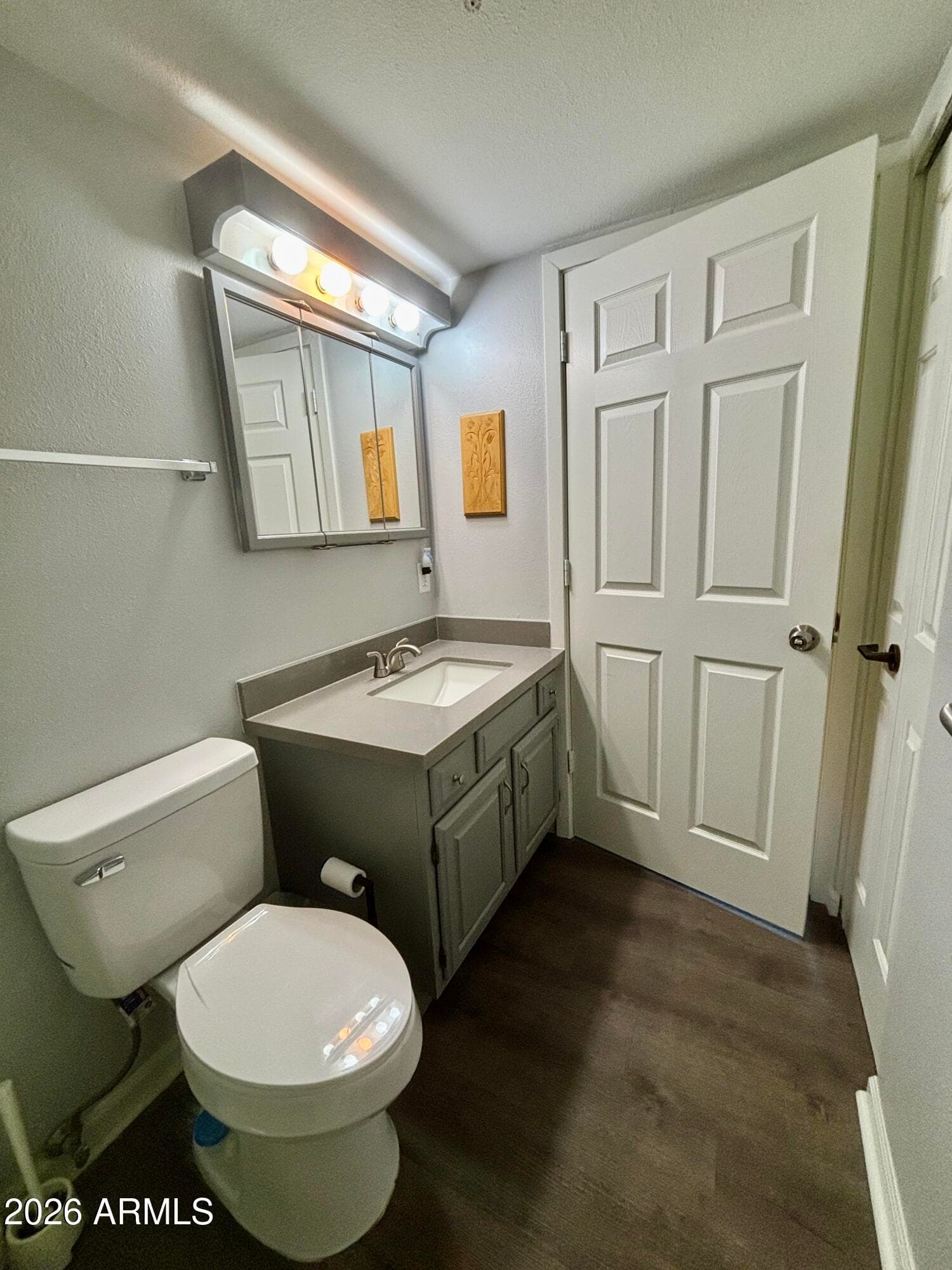 10330 W THUNDERBIRD Boulevard C107A, Sun City, AZ 85351 — photo 19 of 33