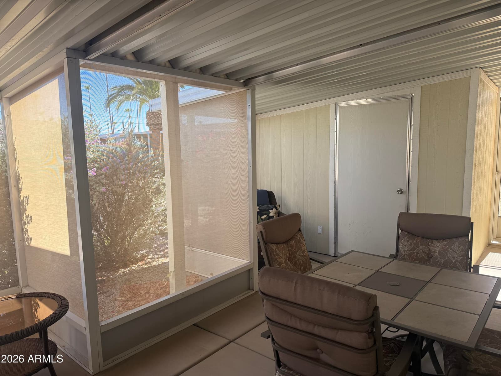 93 E 2929 E. Main Street, Mesa, AZ 85213 — photo 12 of 14
