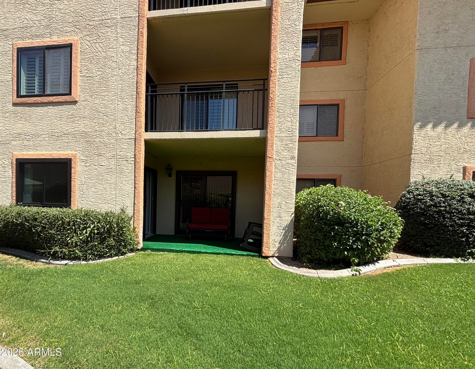 10330 W THUNDERBIRD Boulevard C107A, Sun City, AZ 85351 — photo 14 of 33