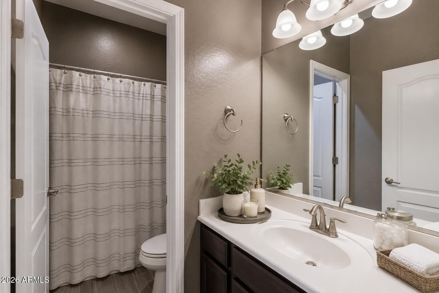 3231 E Russell Street, Mesa, AZ 85213 — photo 12 of 16
