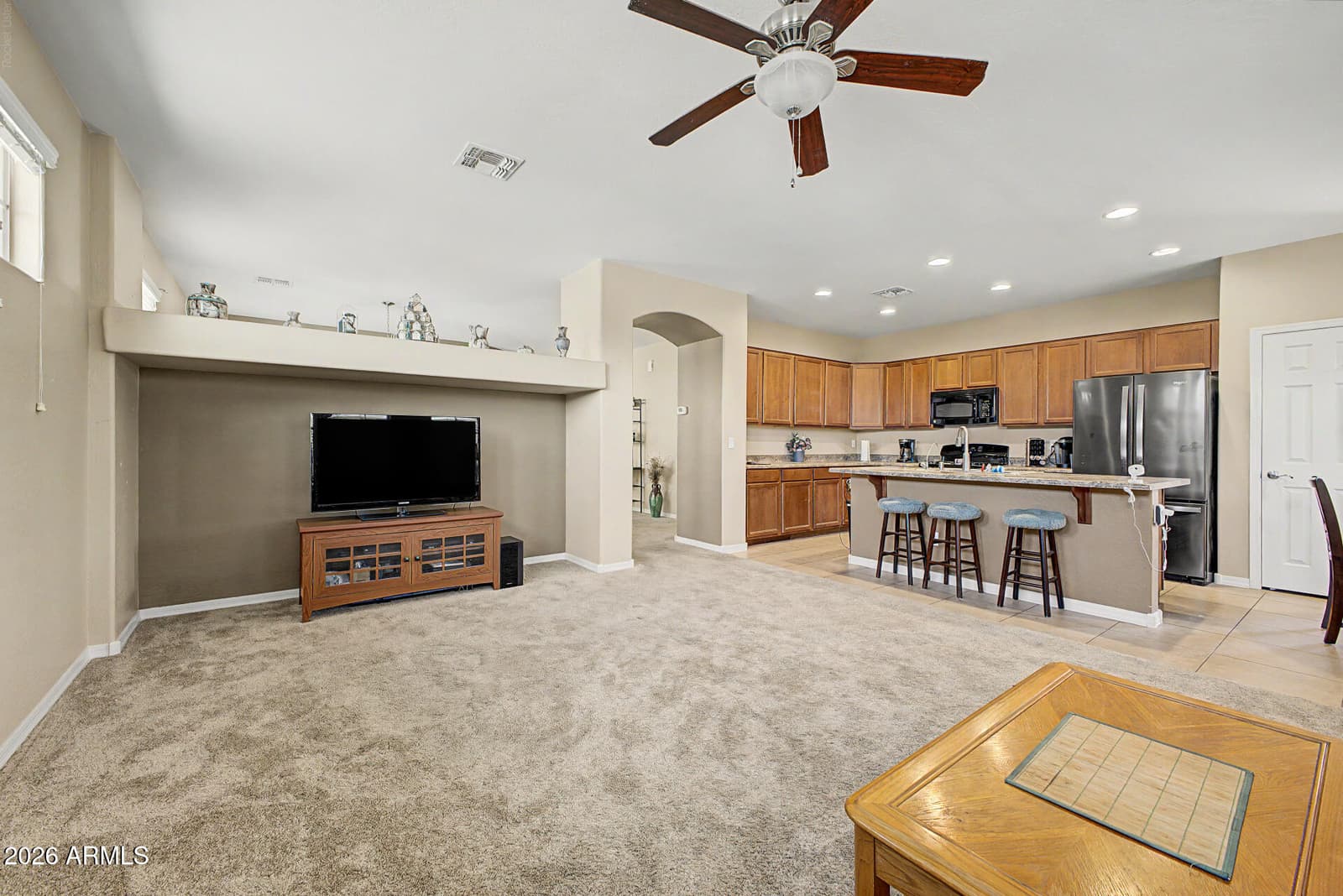 1898 S 160th Lane, Goodyear, AZ 85338 — photo 8 of 30