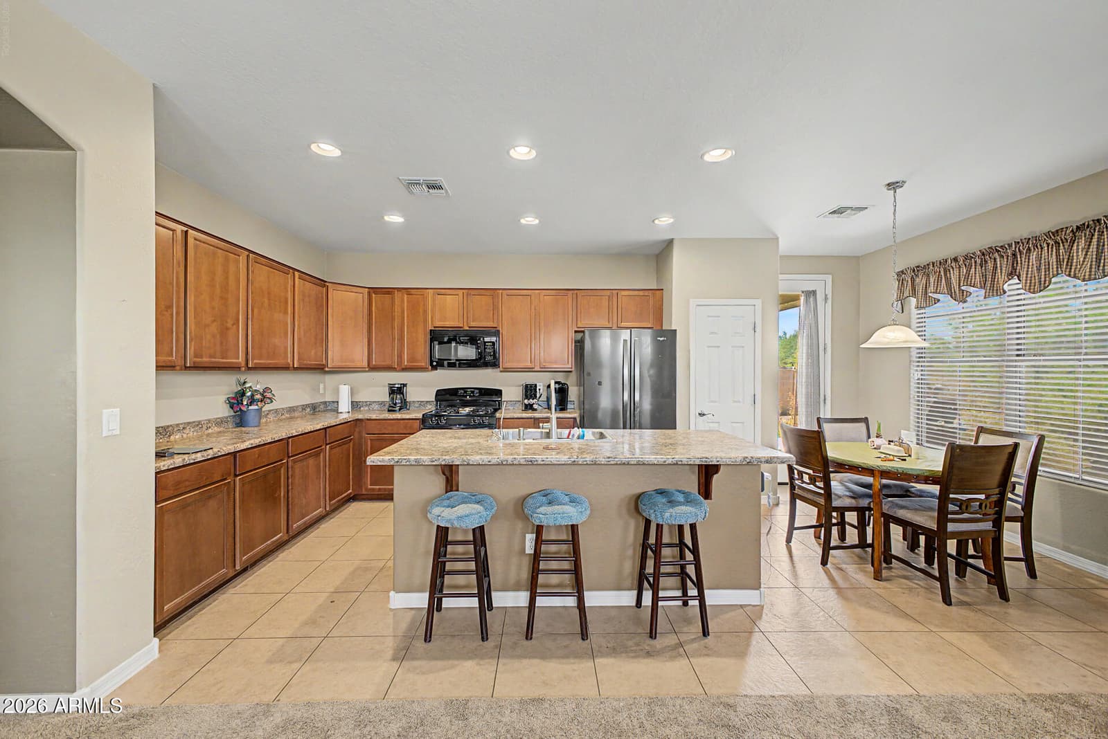 1898 S 160th Lane, Goodyear, AZ 85338 — photo 11 of 30