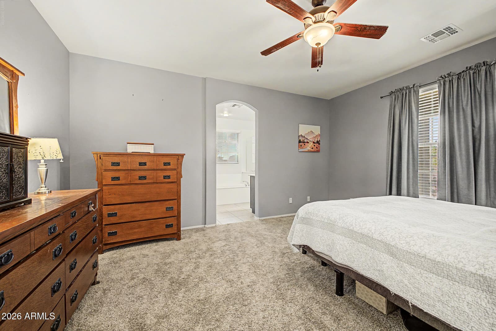1898 S 160th Lane, Goodyear, AZ 85338 — photo 15 of 30
