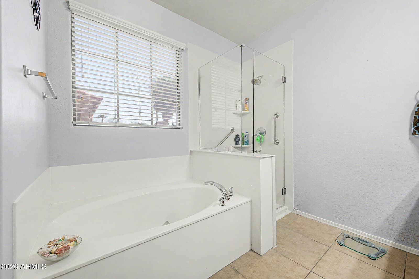1898 S 160th Lane, Goodyear, AZ 85338 — photo 18 of 30