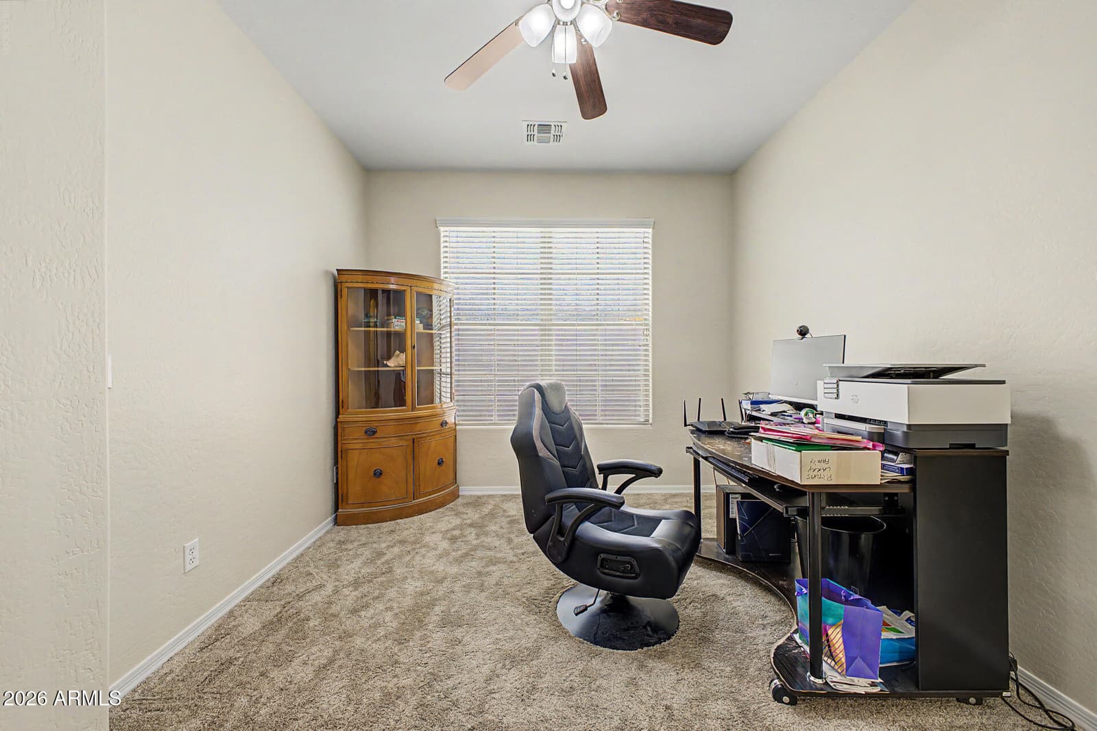 1898 S 160th Lane, Goodyear, AZ 85338 — photo 25 of 30