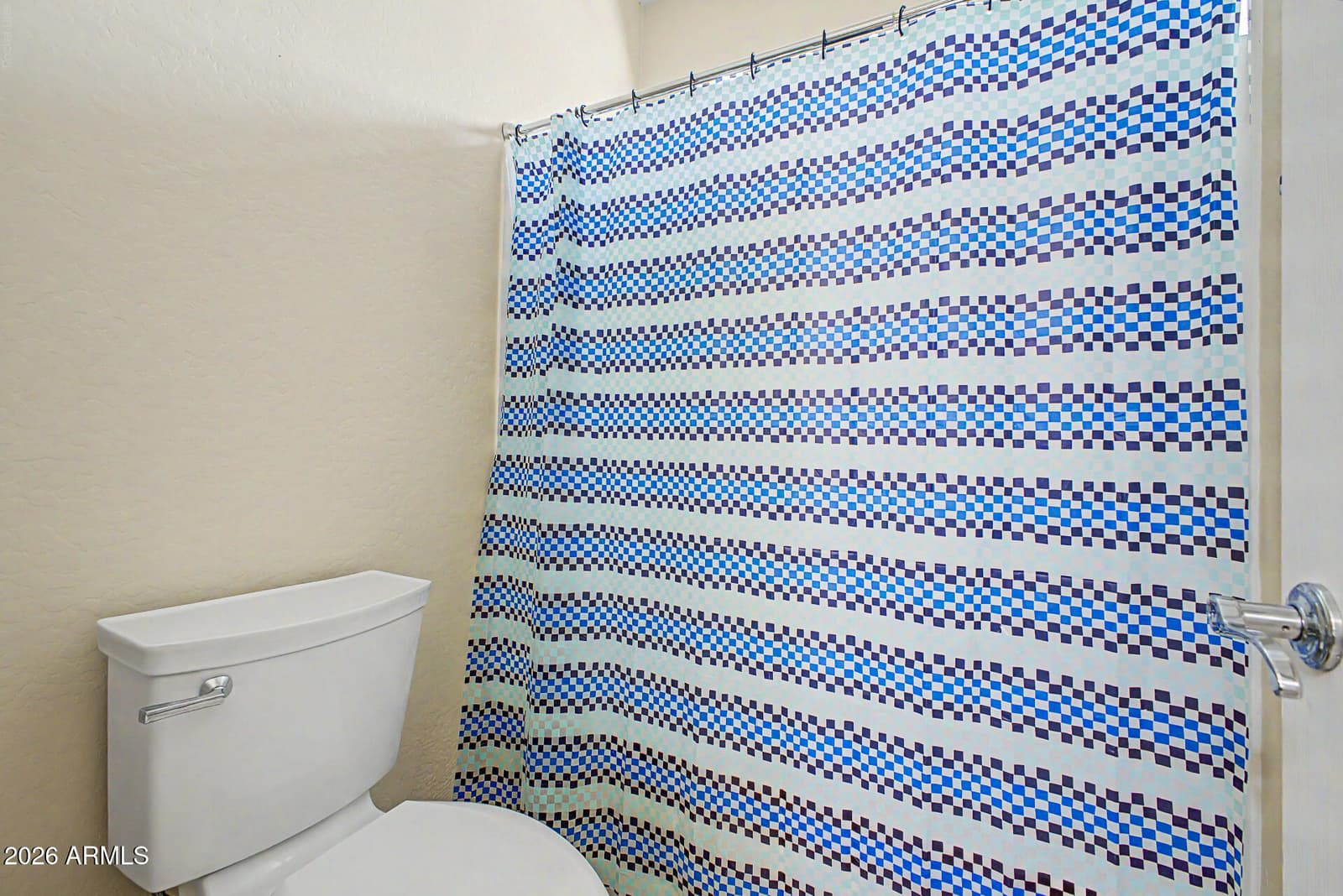 1898 S 160th Lane, Goodyear, AZ 85338 — photo 29 of 30