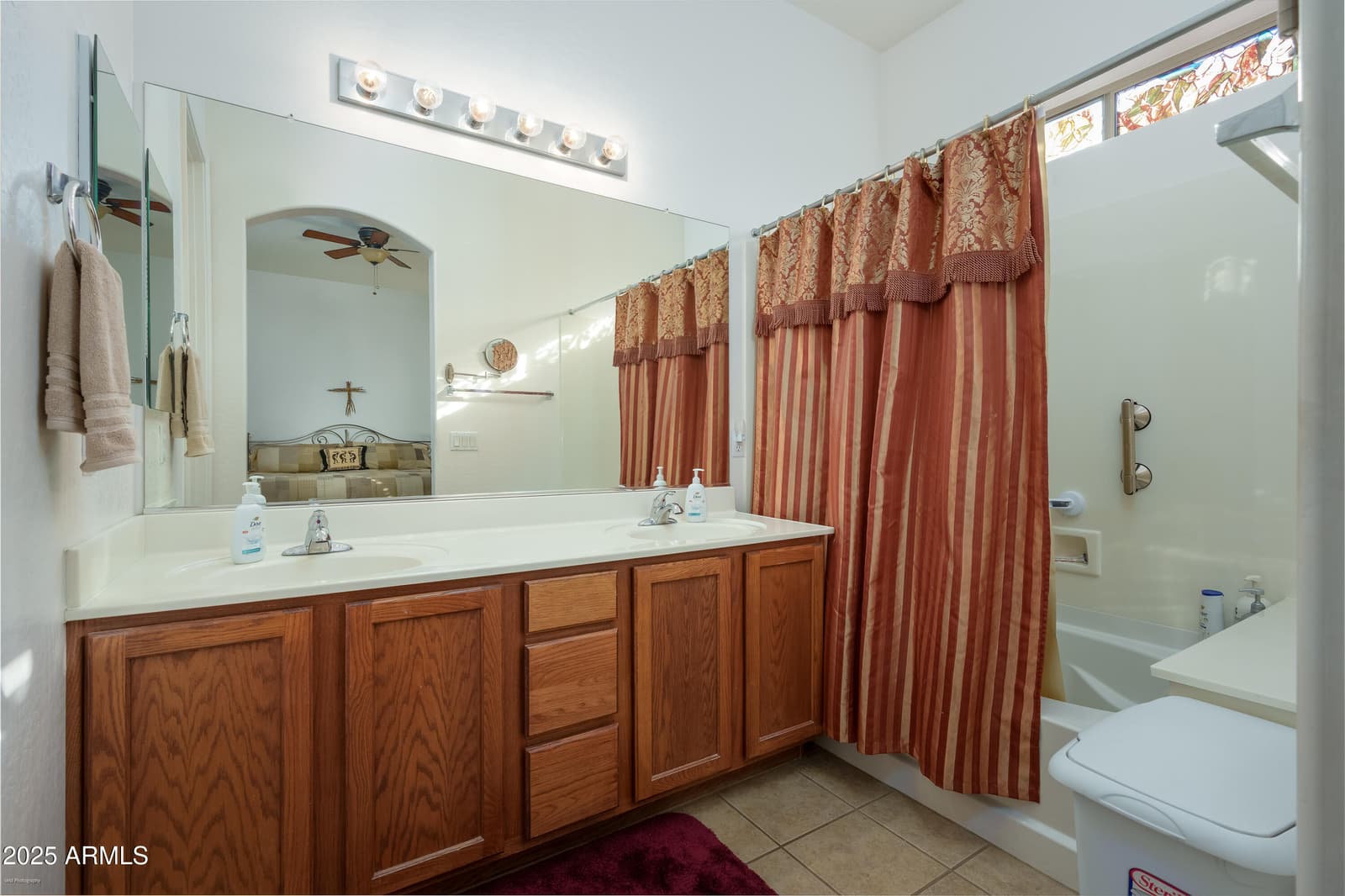 807 W SIX GUN Drive, Camp Verde, AZ 86322 — photo 17 of 30
