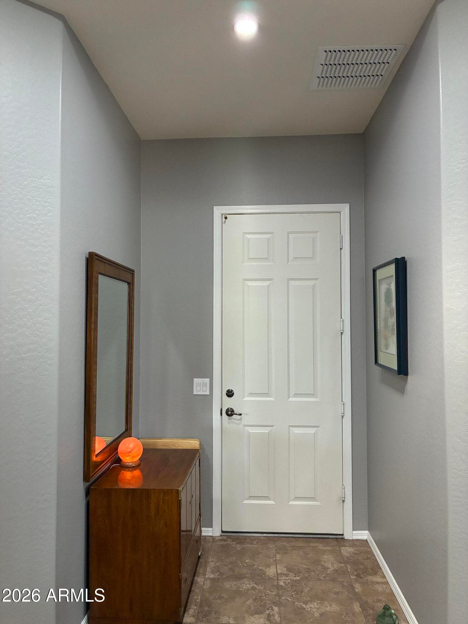 11447 E NELL Avenue, Mesa, AZ 85209 — photo 40 of 63