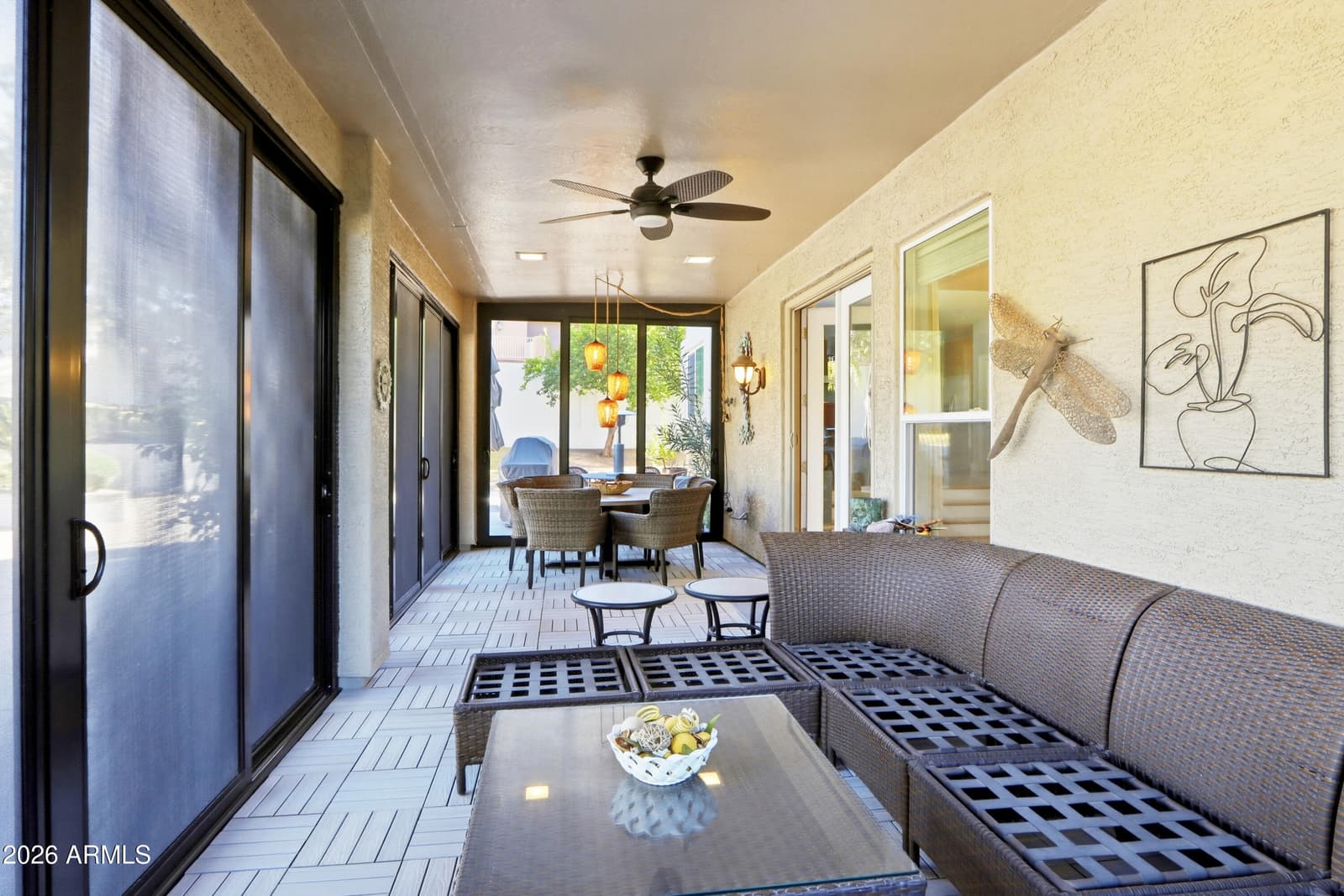 33209 N 61ST Street, Scottsdale, AZ 85266 — photo 24 of 46