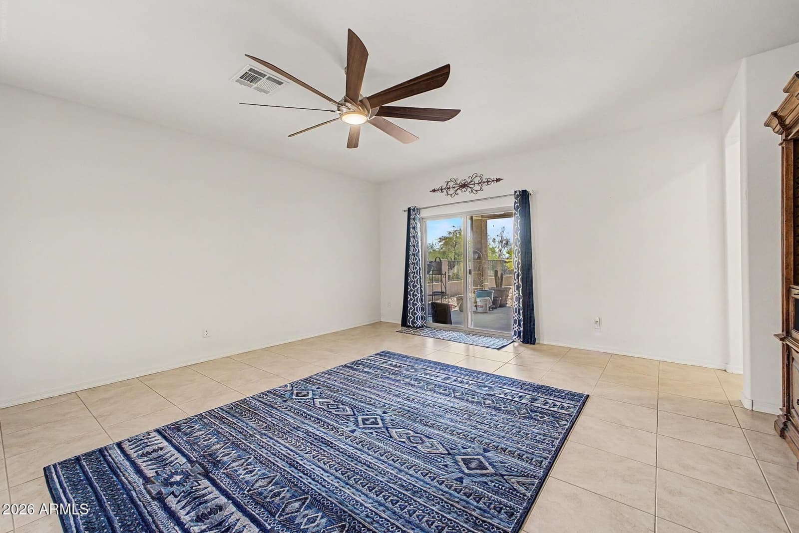 584 S 224TH Drive, Buckeye, AZ 85326 — photo 8 of 40