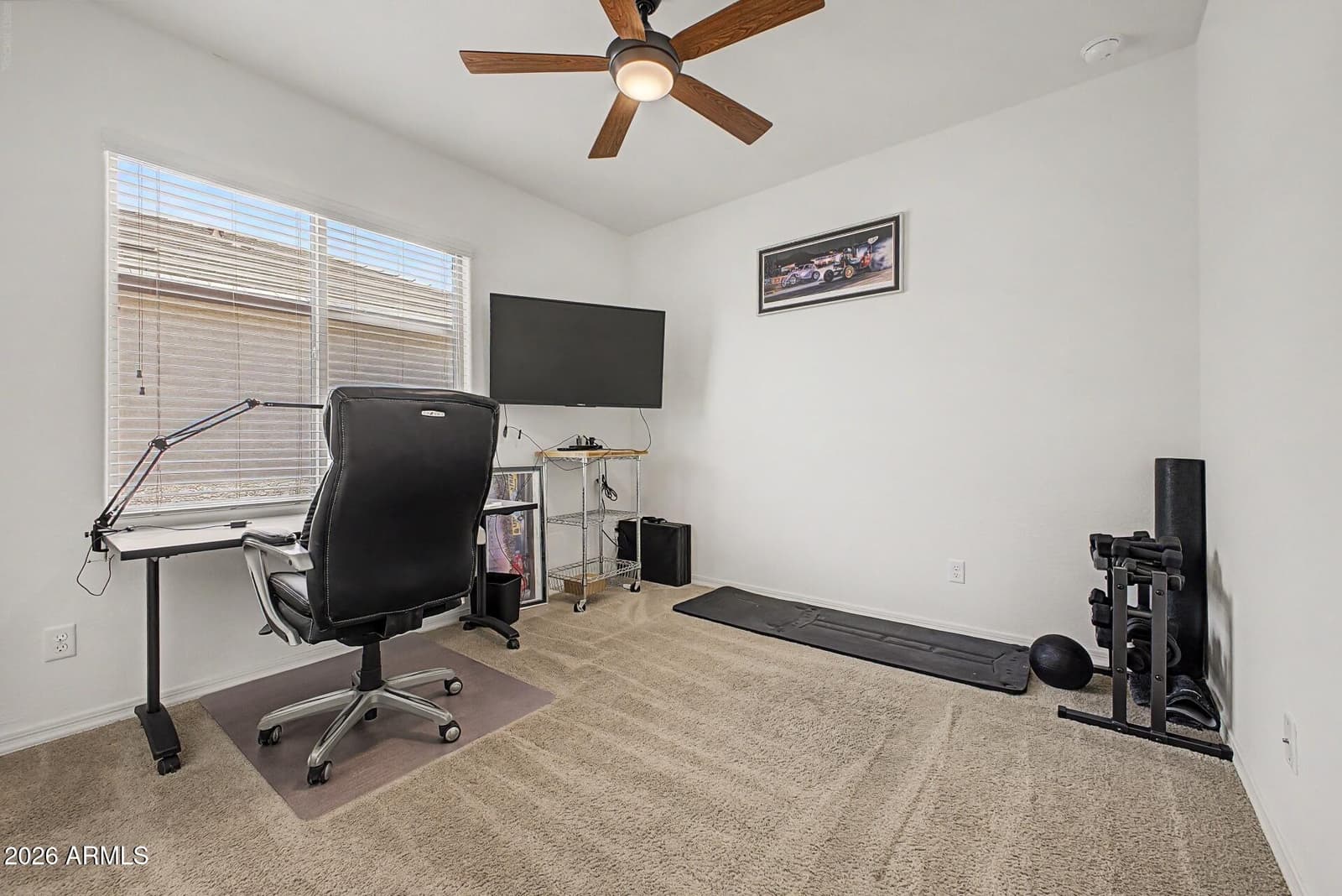 584 S 224TH Drive, Buckeye, AZ 85326 — photo 28 of 40