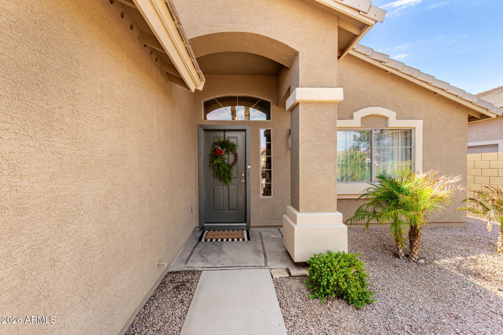 43301 W CHISHOLM Drive, Maricopa, AZ 85138 — photo 2 of 27