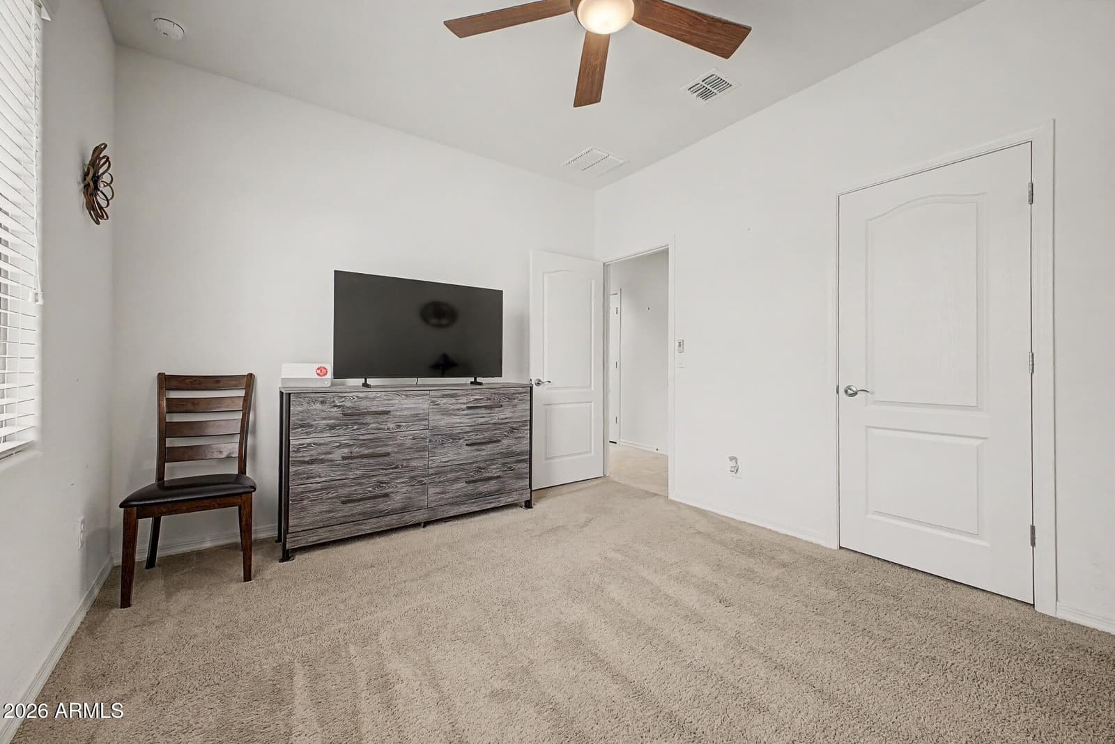 584 S 224TH Drive, Buckeye, AZ 85326 — photo 33 of 40