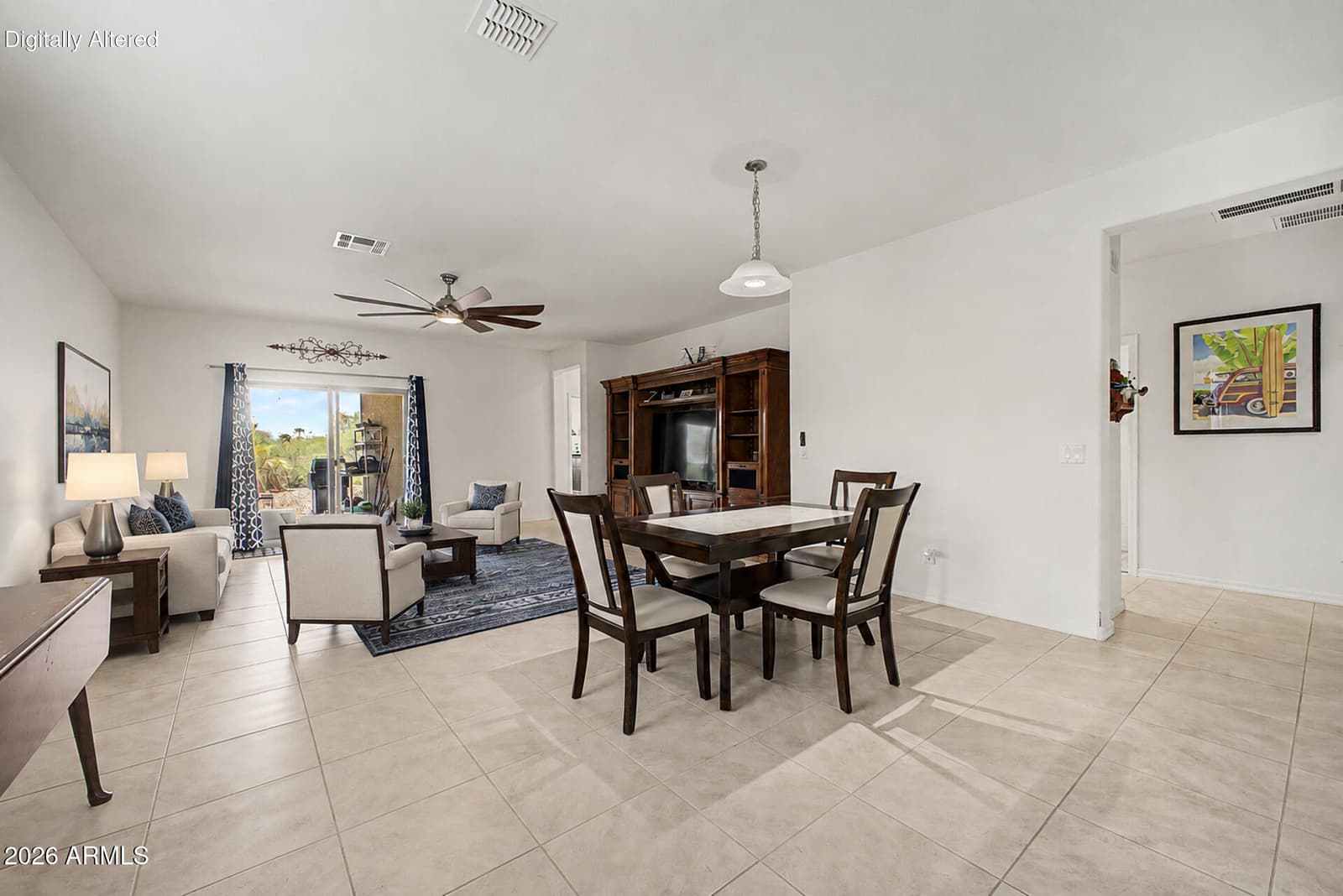 584 S 224TH Drive, Buckeye, AZ 85326 — photo 13 of 40