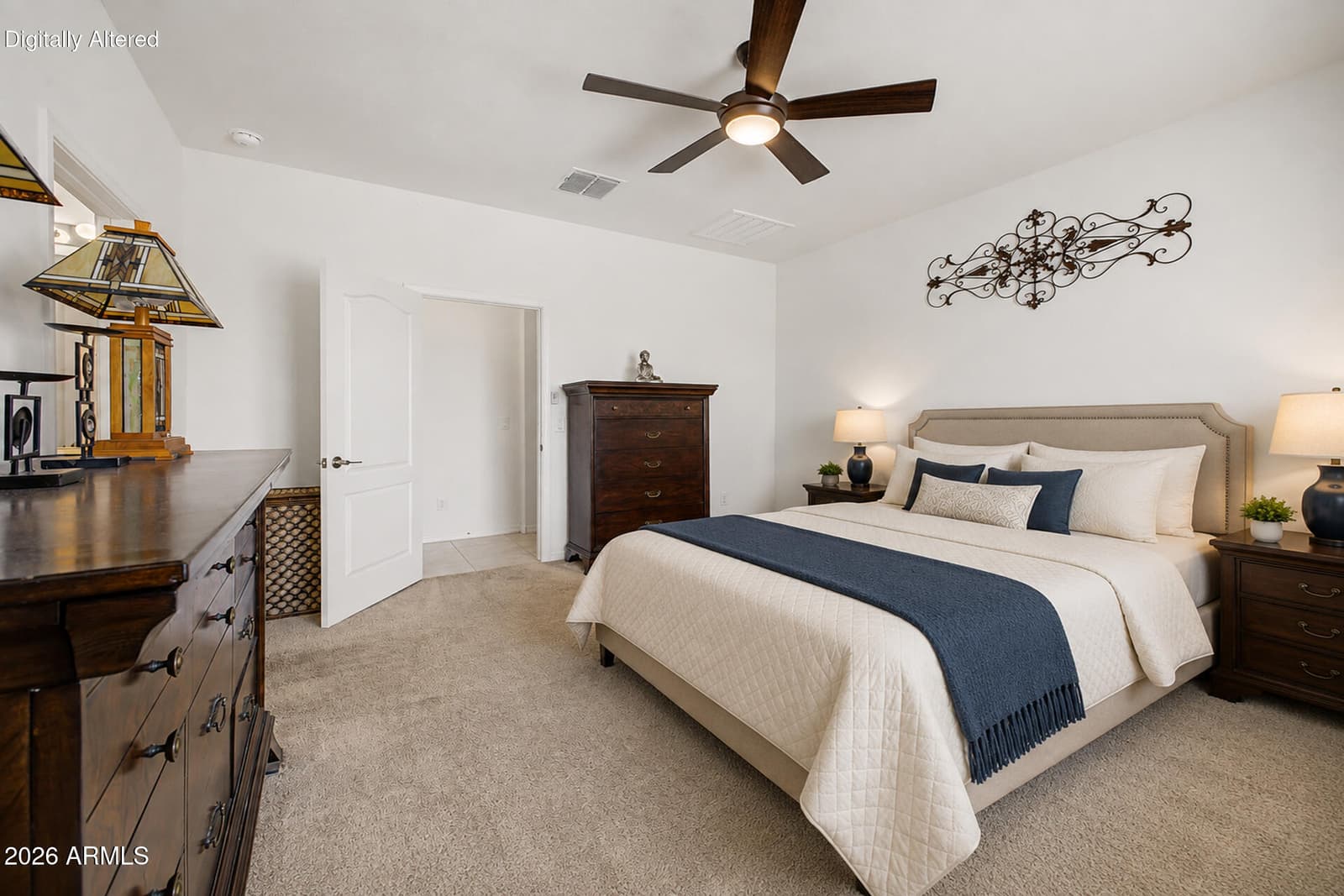 584 S 224TH Drive, Buckeye, AZ 85326 — photo 23 of 40