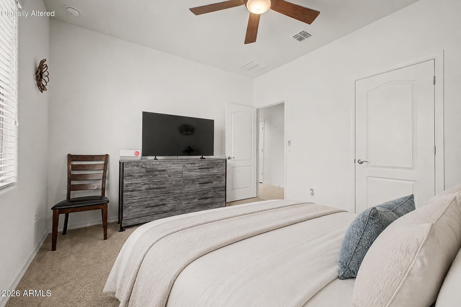 584 S 224TH Drive, Buckeye, AZ 85326 — photo 32 of 40