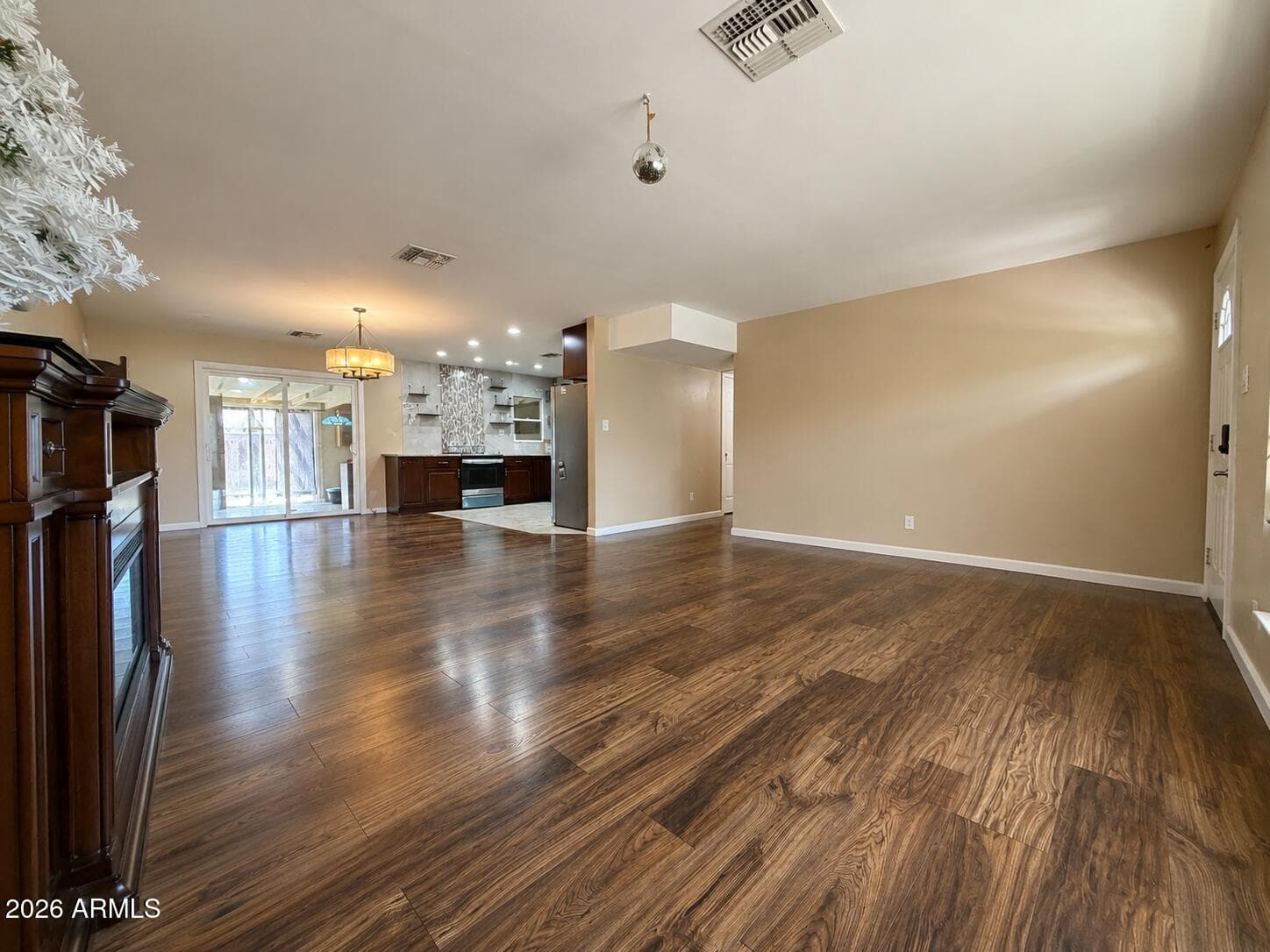 8701 E Cambridge Avenue, Scottsdale, AZ 85257 — photo 3 of 23