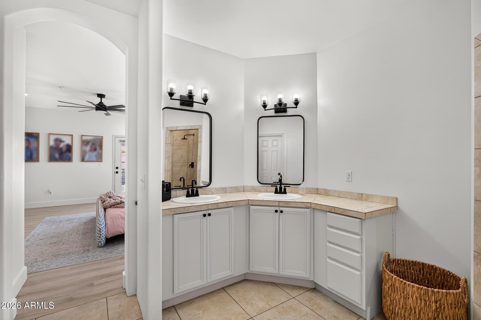 2672 W Moon Dust Trail, Queen Creek, AZ 85144 — photo 18 of 54