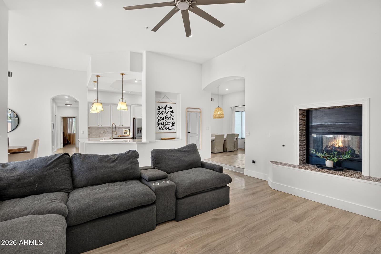 2672 W Moon Dust Trail, Queen Creek, AZ 85144 — photo 13 of 54