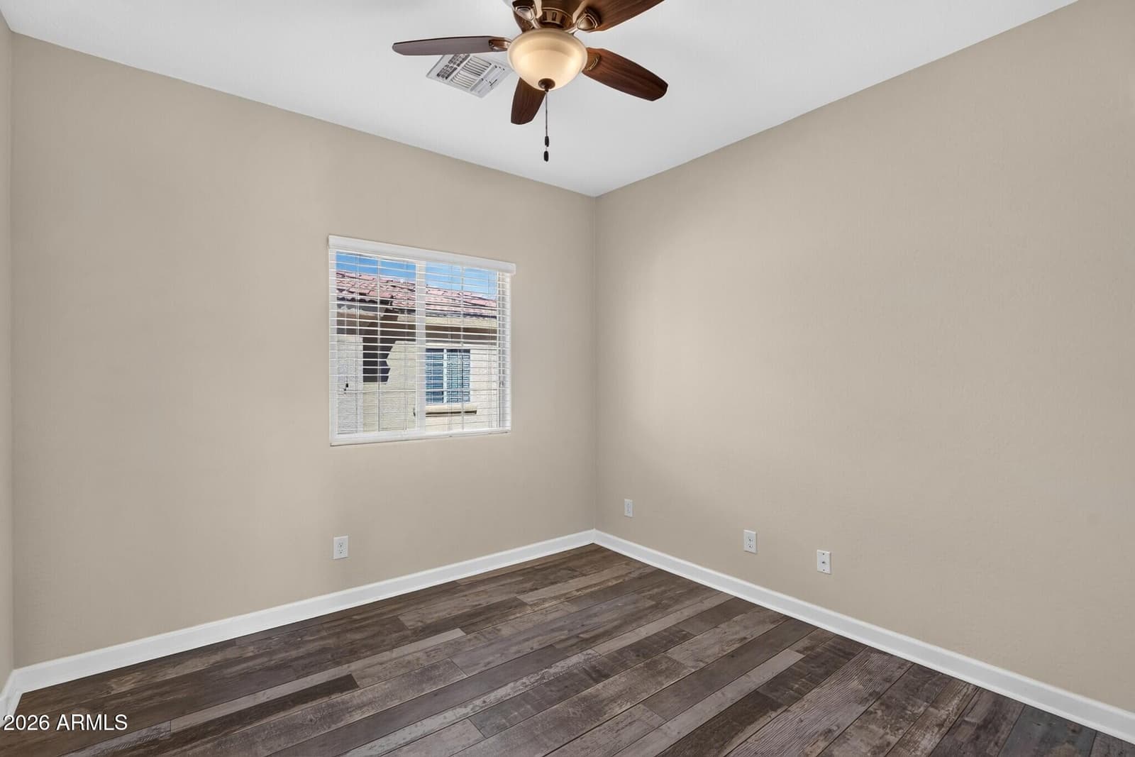 1367 S COUNTRY CLUB Drive 1056, Mesa, AZ 85210 — photo 23 of 39
