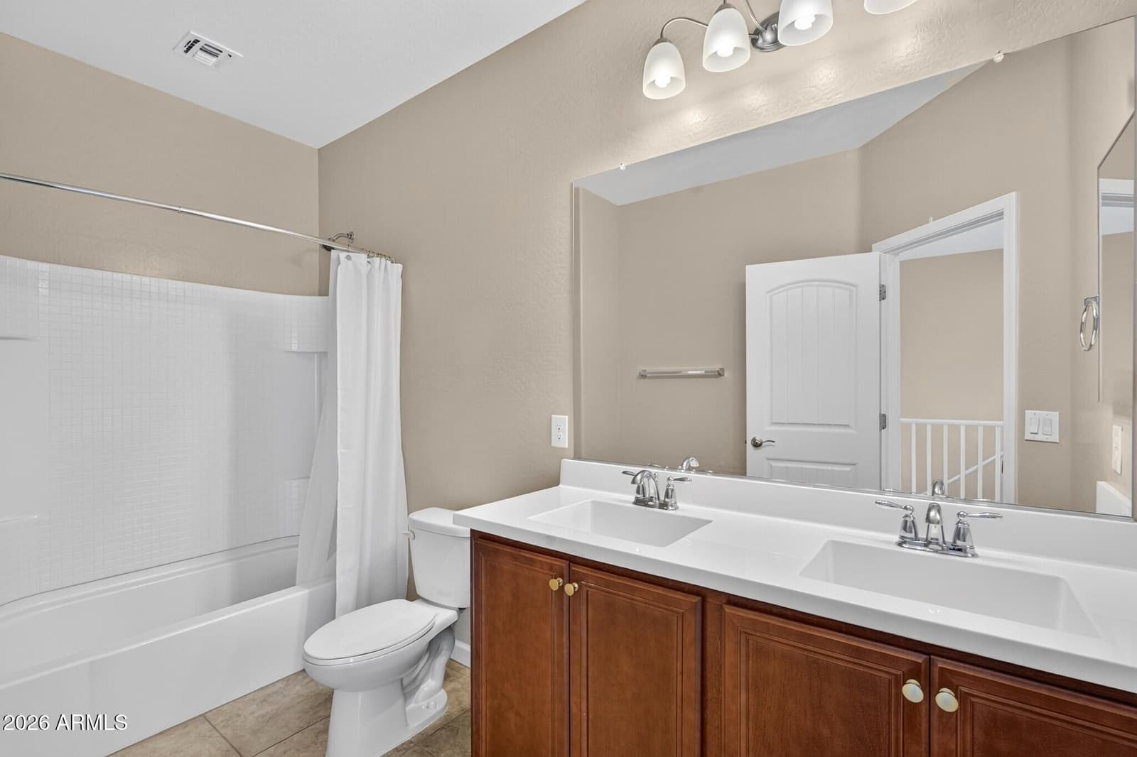 1367 S COUNTRY CLUB Drive 1056, Mesa, AZ 85210 — photo 22 of 39