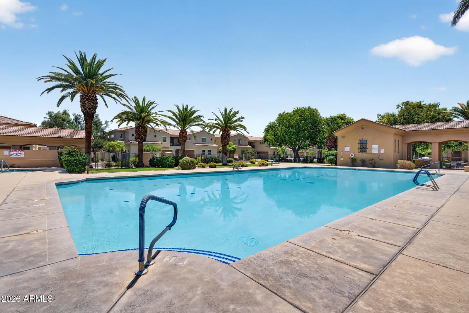 1367 S COUNTRY CLUB Drive 1056, Mesa, AZ 85210 — photo 33 of 39